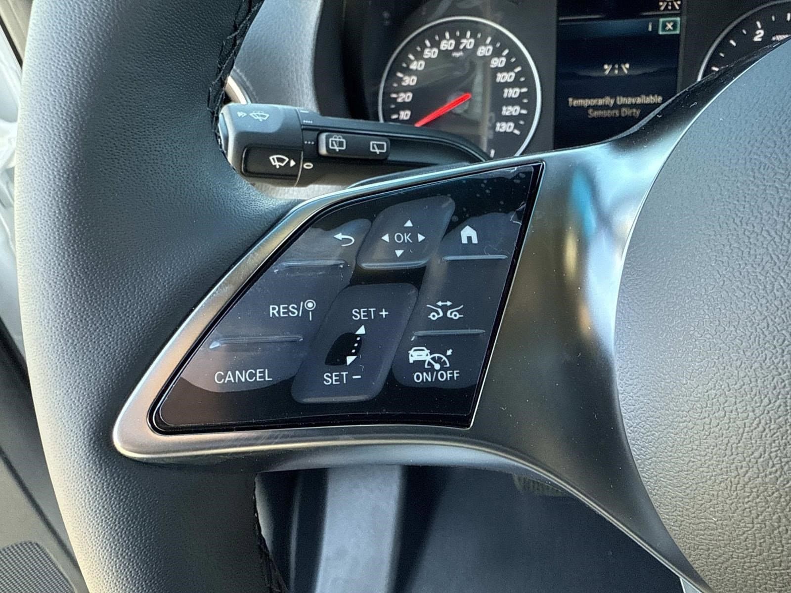 2025 MERCEDES-BENZ SPRINTER - Image 32