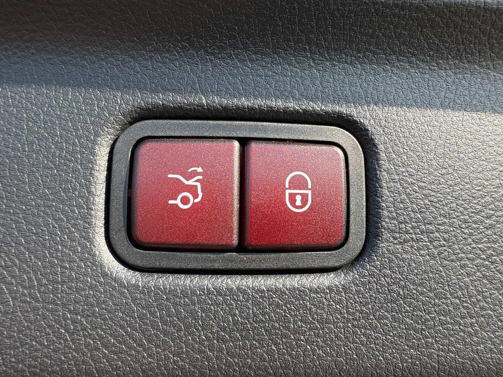 2026 MERCEDES-BENZ S-CLASS - Image 14