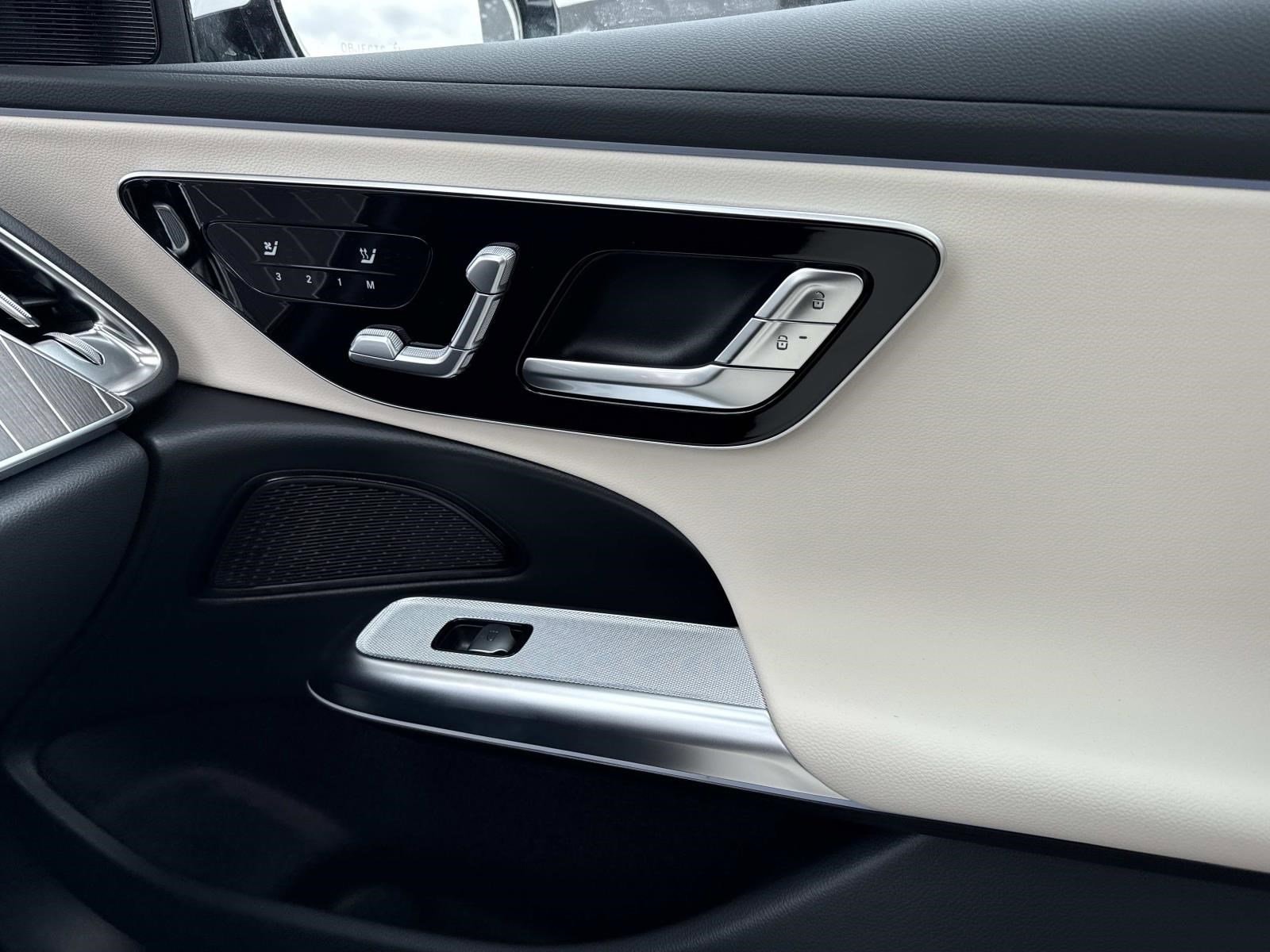 2026 MERCEDES-BENZ E-CLASS - Image 32