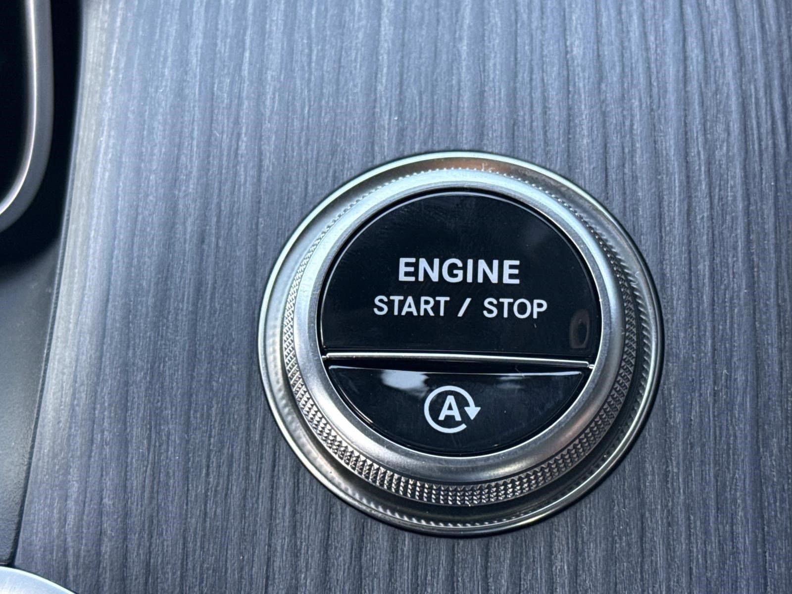 2026 MERCEDES-BENZ GLC-CLASS - Image 35