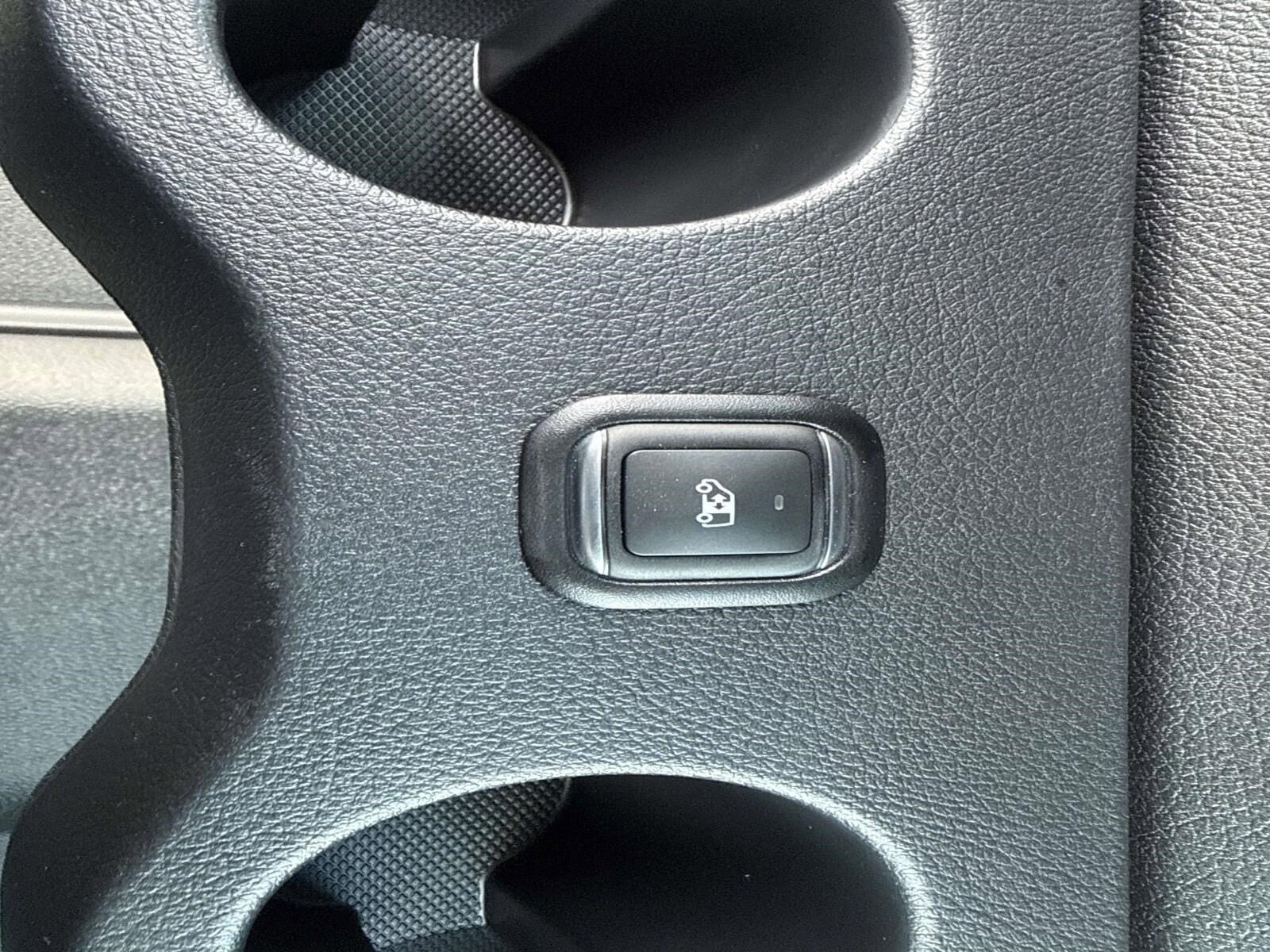 2026 MERCEDES-BENZ SPRINTER - Image 26