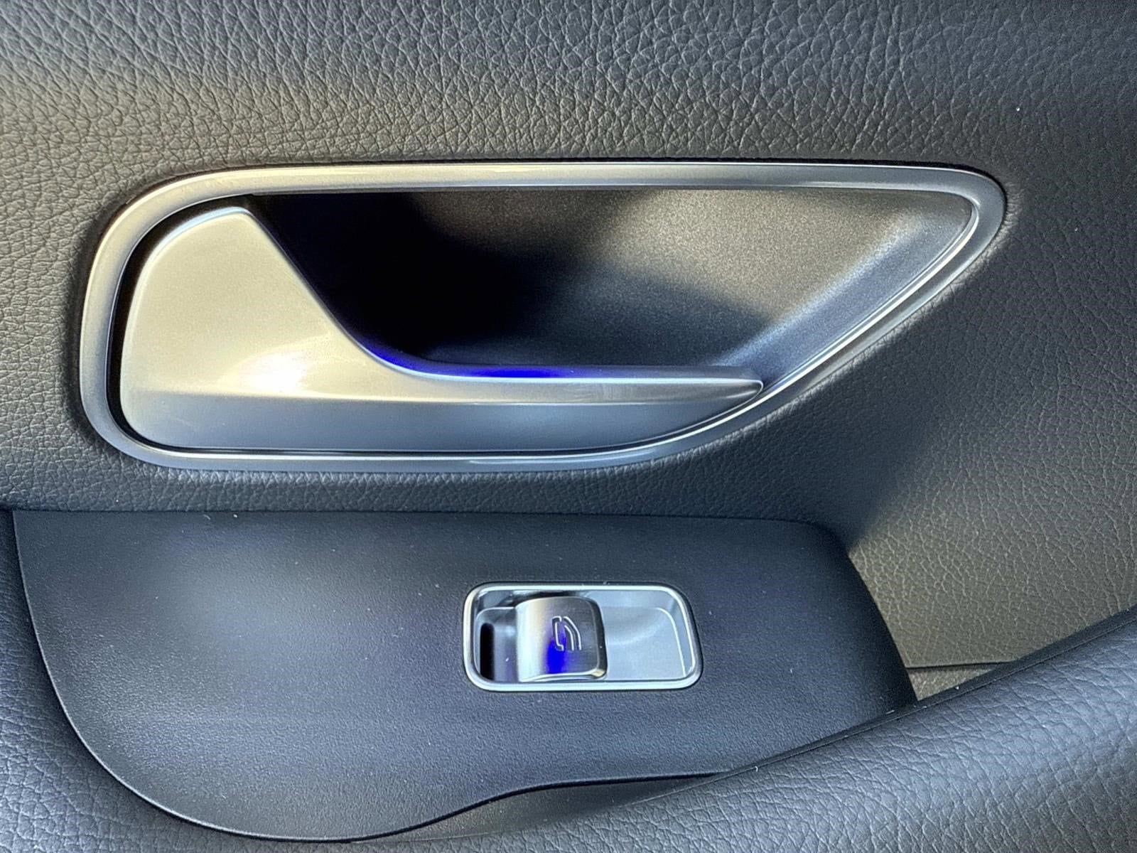 2026 MERCEDES-BENZ GLS-CLASS - Image 17