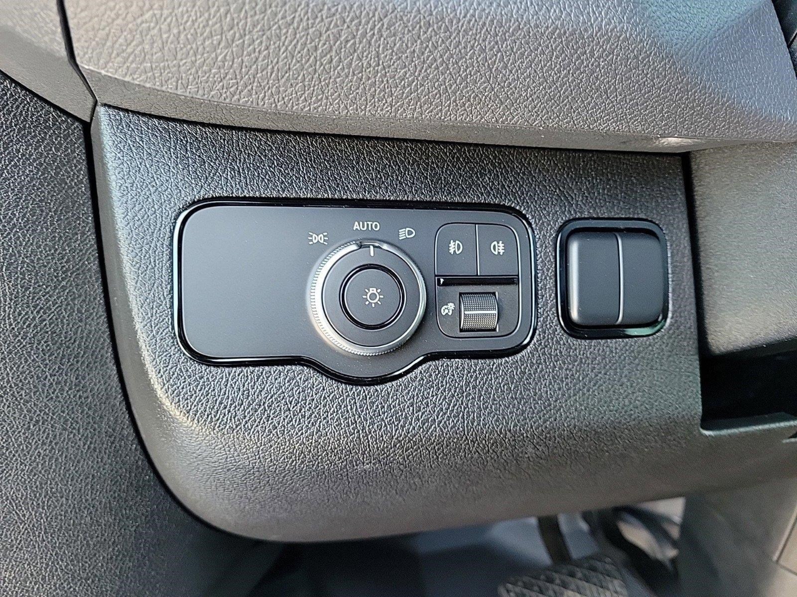 2025 MERCEDES-BENZ SPRINTER - Image 14