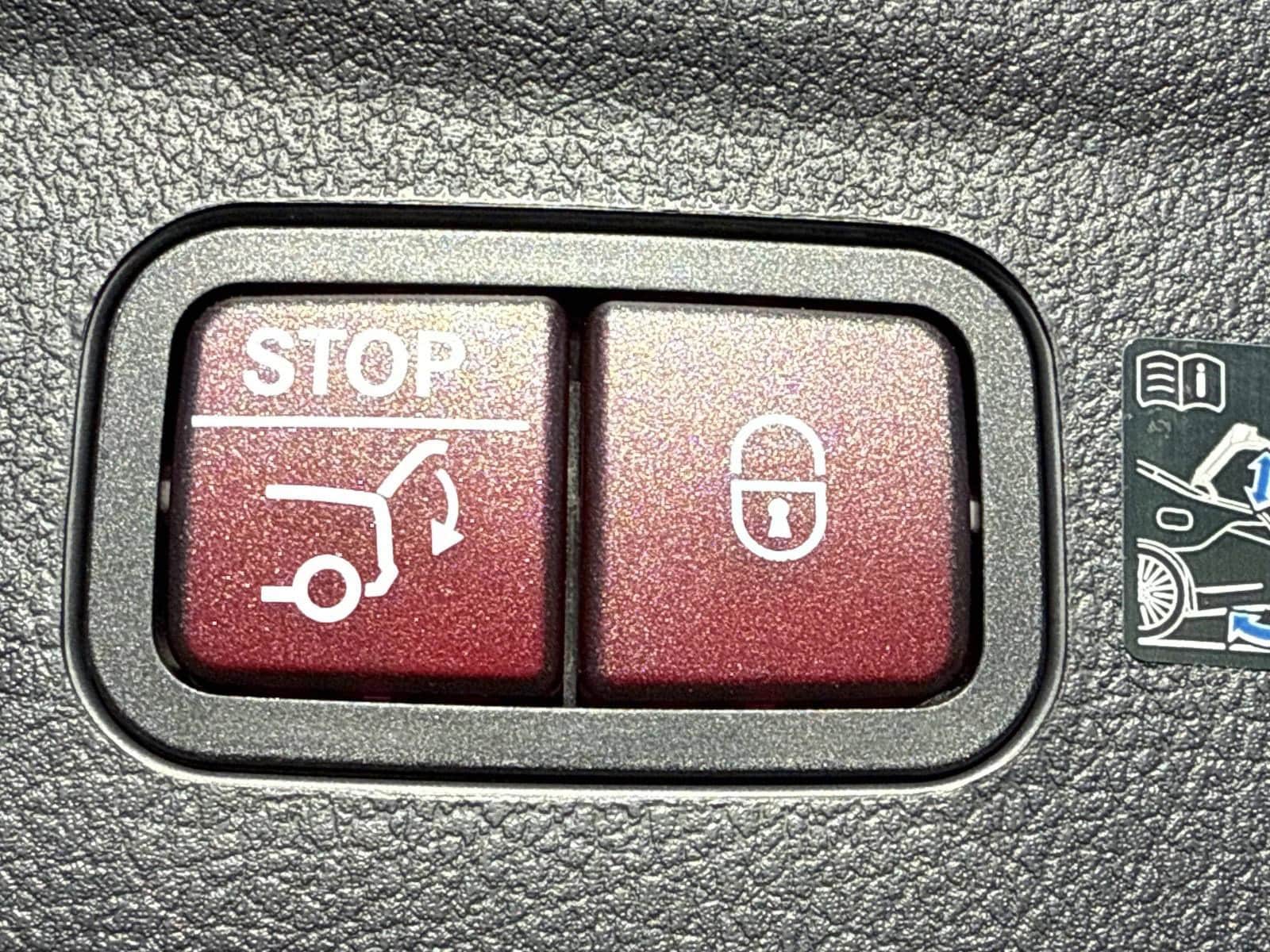 2026 MERCEDES-BENZ GLE-CLASS - Image 10