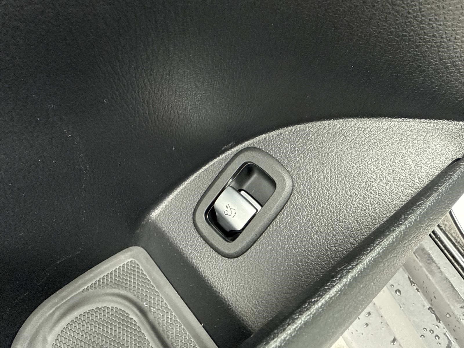 2026 MERCEDES-BENZ GLC-CLASS - Image 28