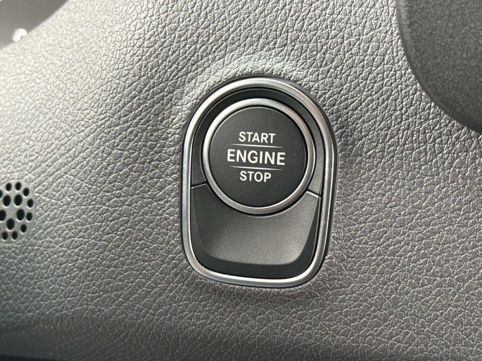 2025 MERCEDES-BENZ SPRINTER - Image 26