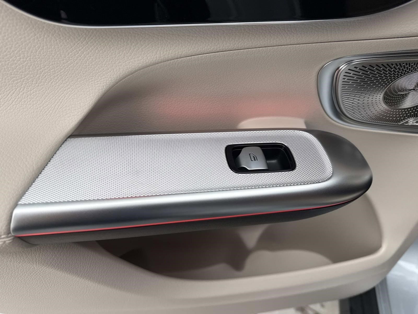 2026 MERCEDES-BENZ GLC-CLASS - Image 16