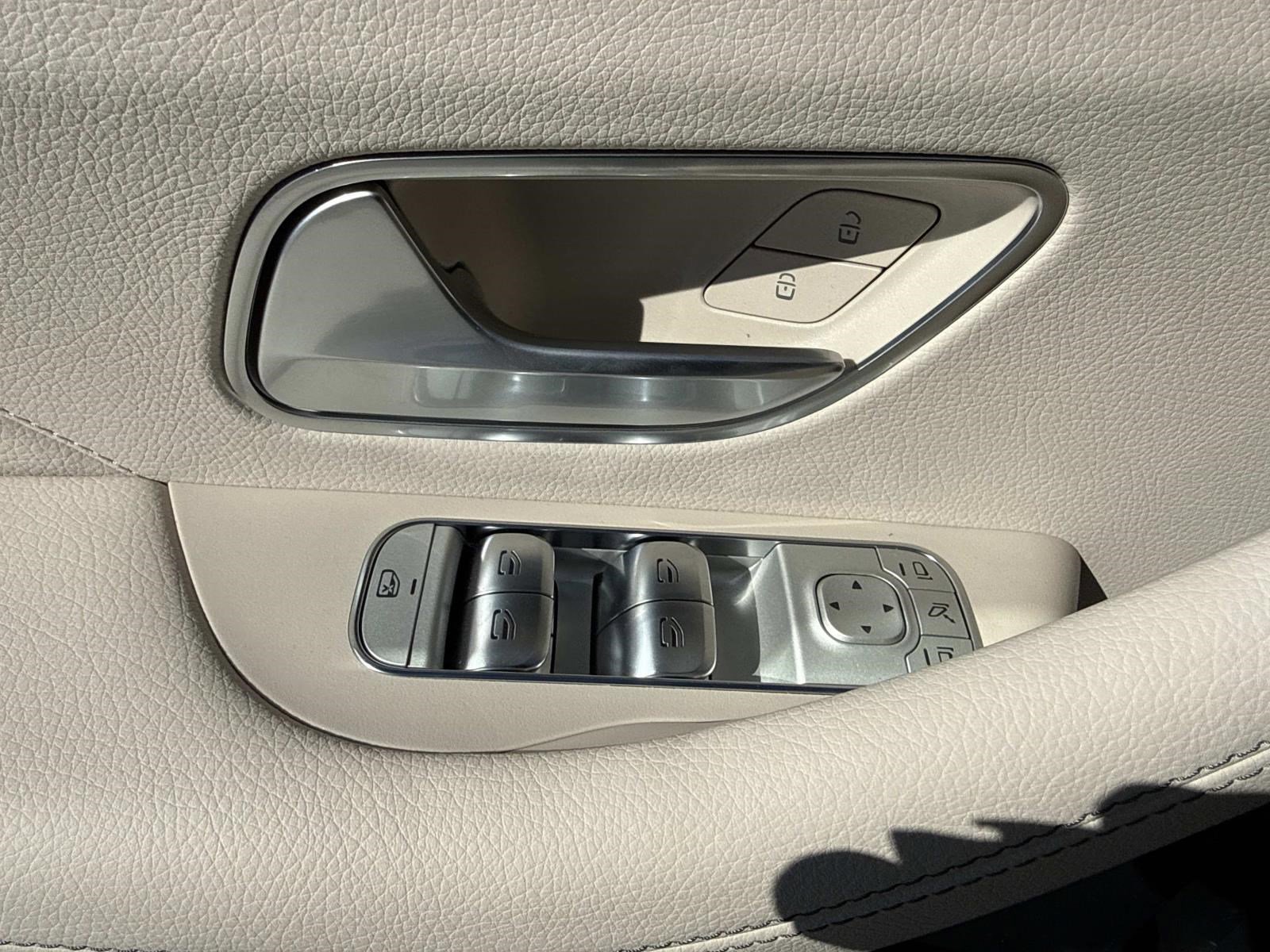 2026 MERCEDES-BENZ GLE-CLASS - Image 26