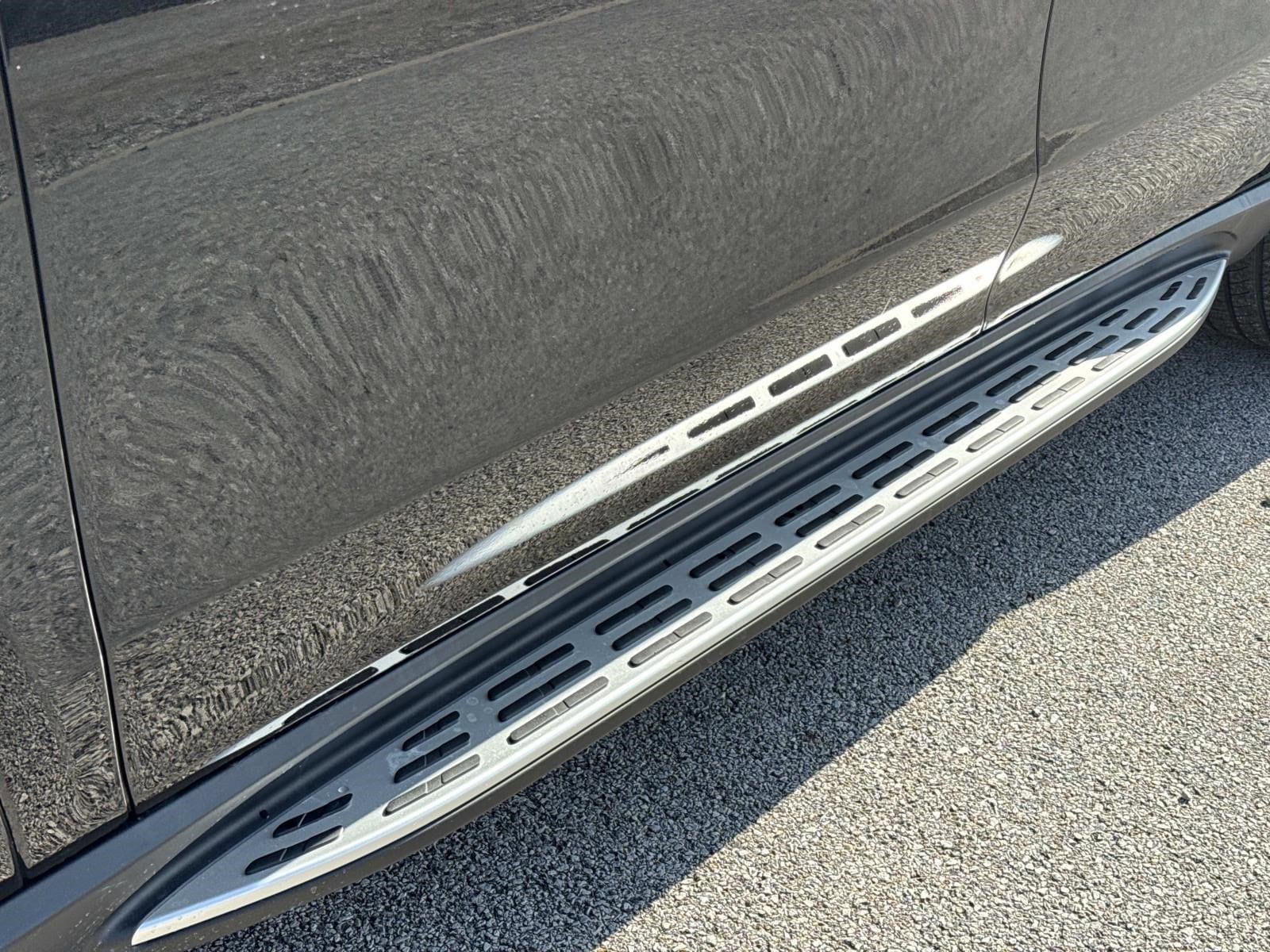 2026 MERCEDES-BENZ GLE-CLASS - Image 14