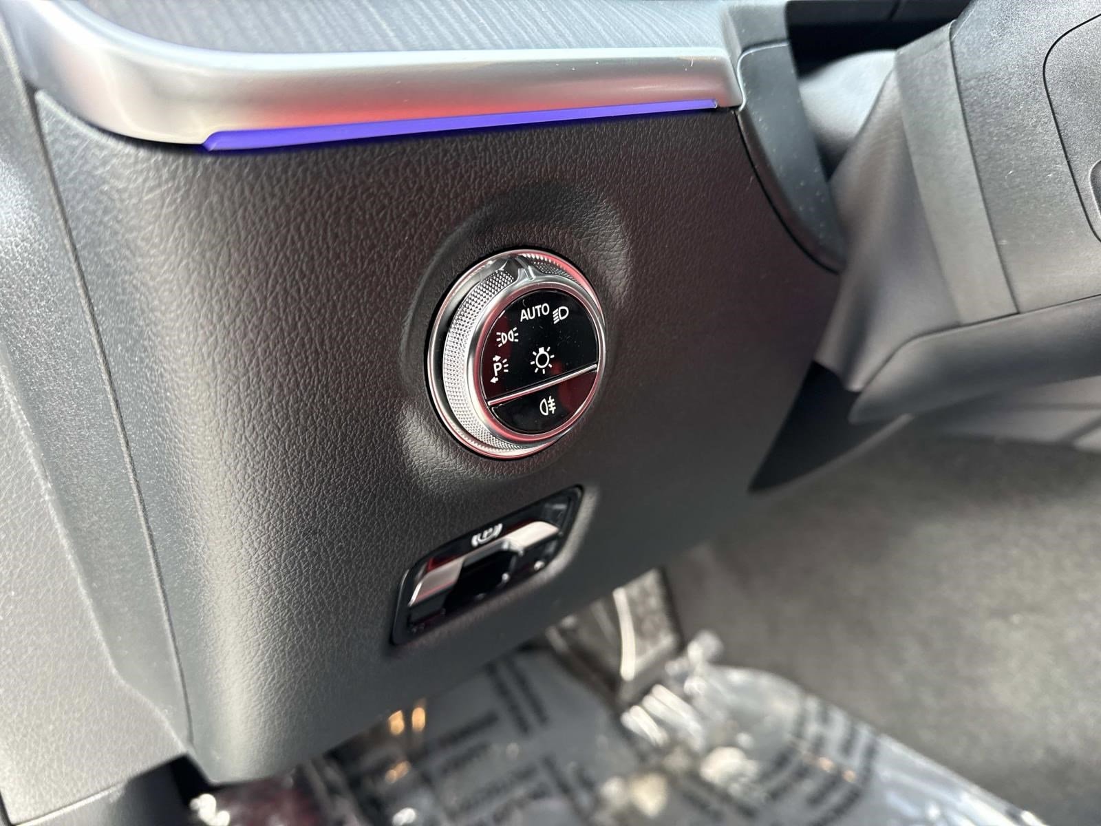 2026 MERCEDES-BENZ CLE - Image 24