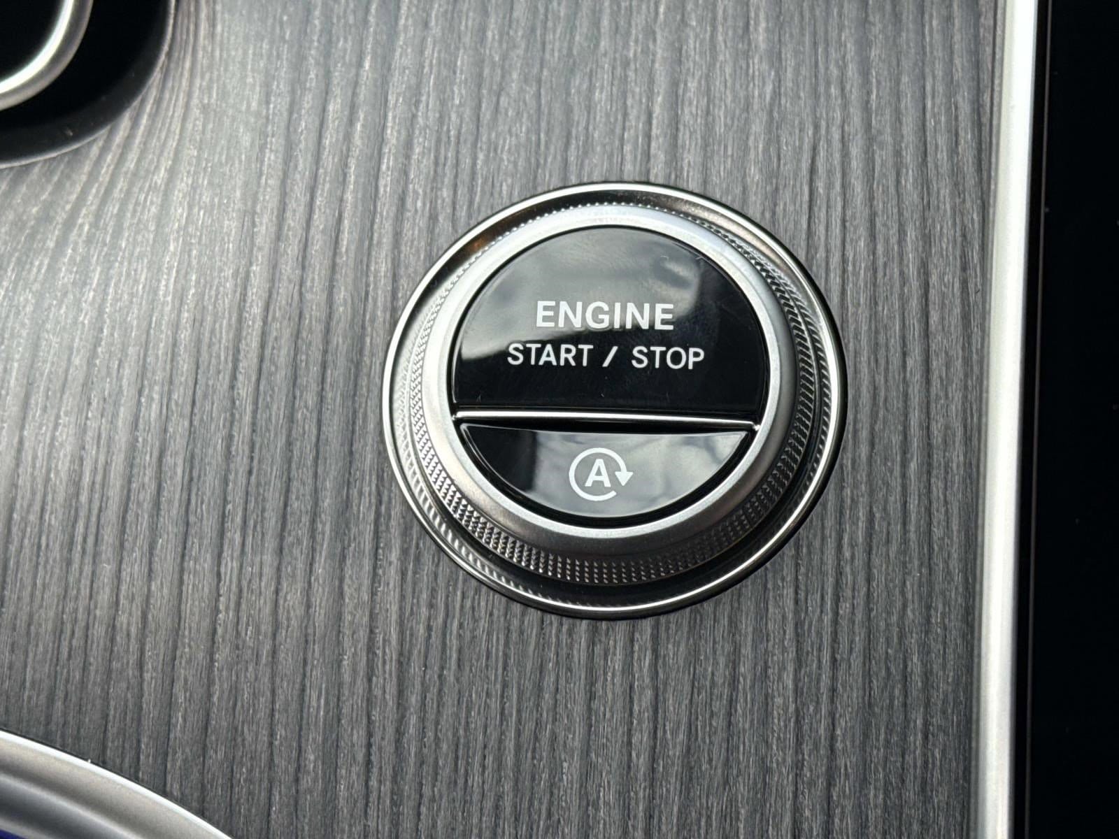 2026 MERCEDES-BENZ CLE - Image 30