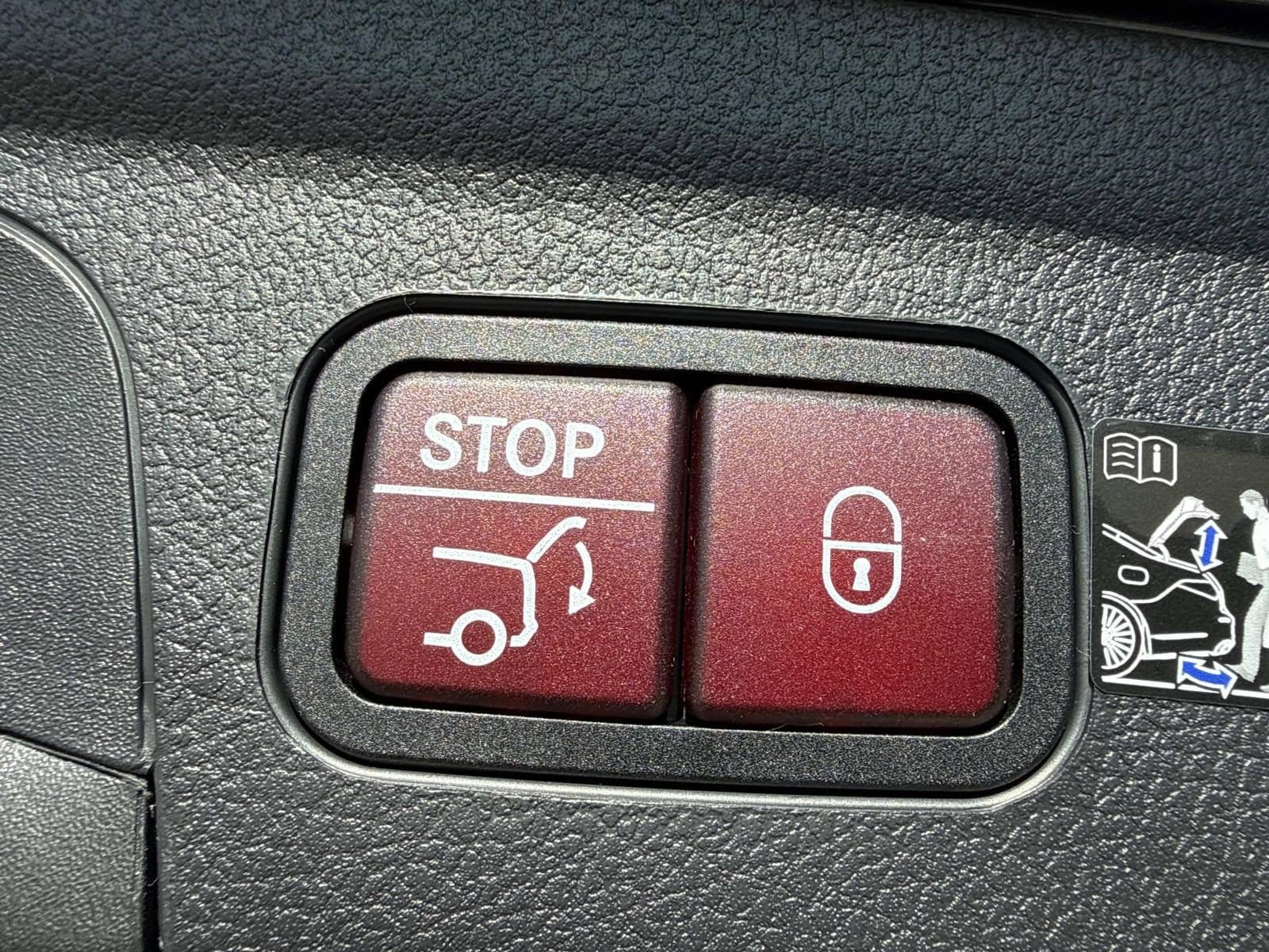 2026 MERCEDES-BENZ GLE-CLASS - Image 10