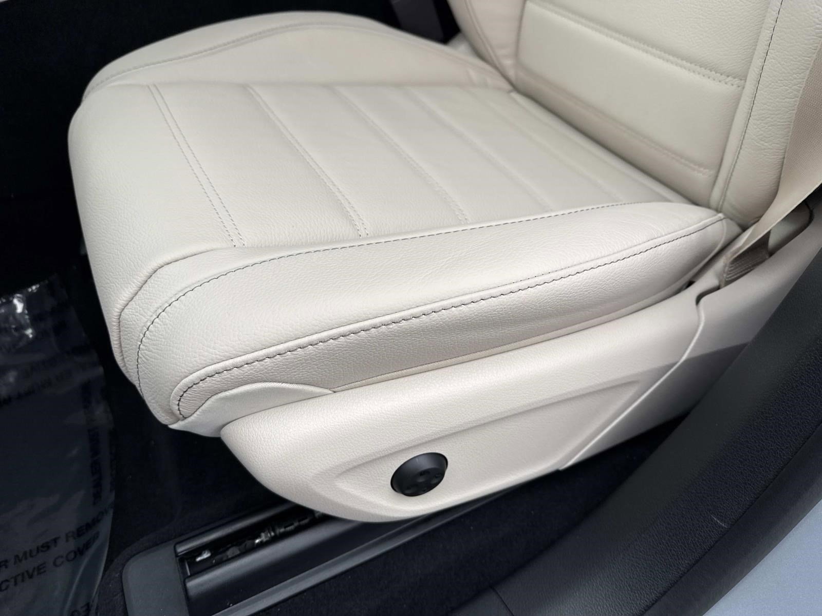 2026 MERCEDES-BENZ GLE-CLASS - Image 25