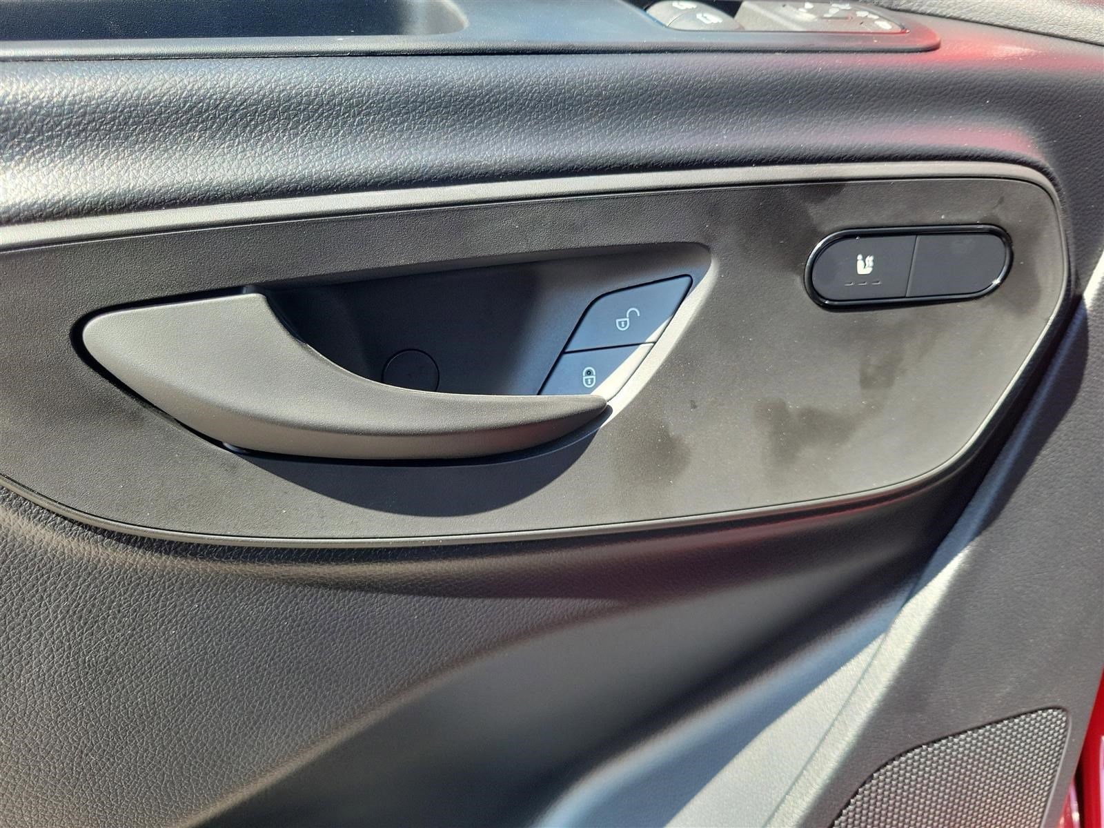 2025 MERCEDES-BENZ SPRINTER - Image 15