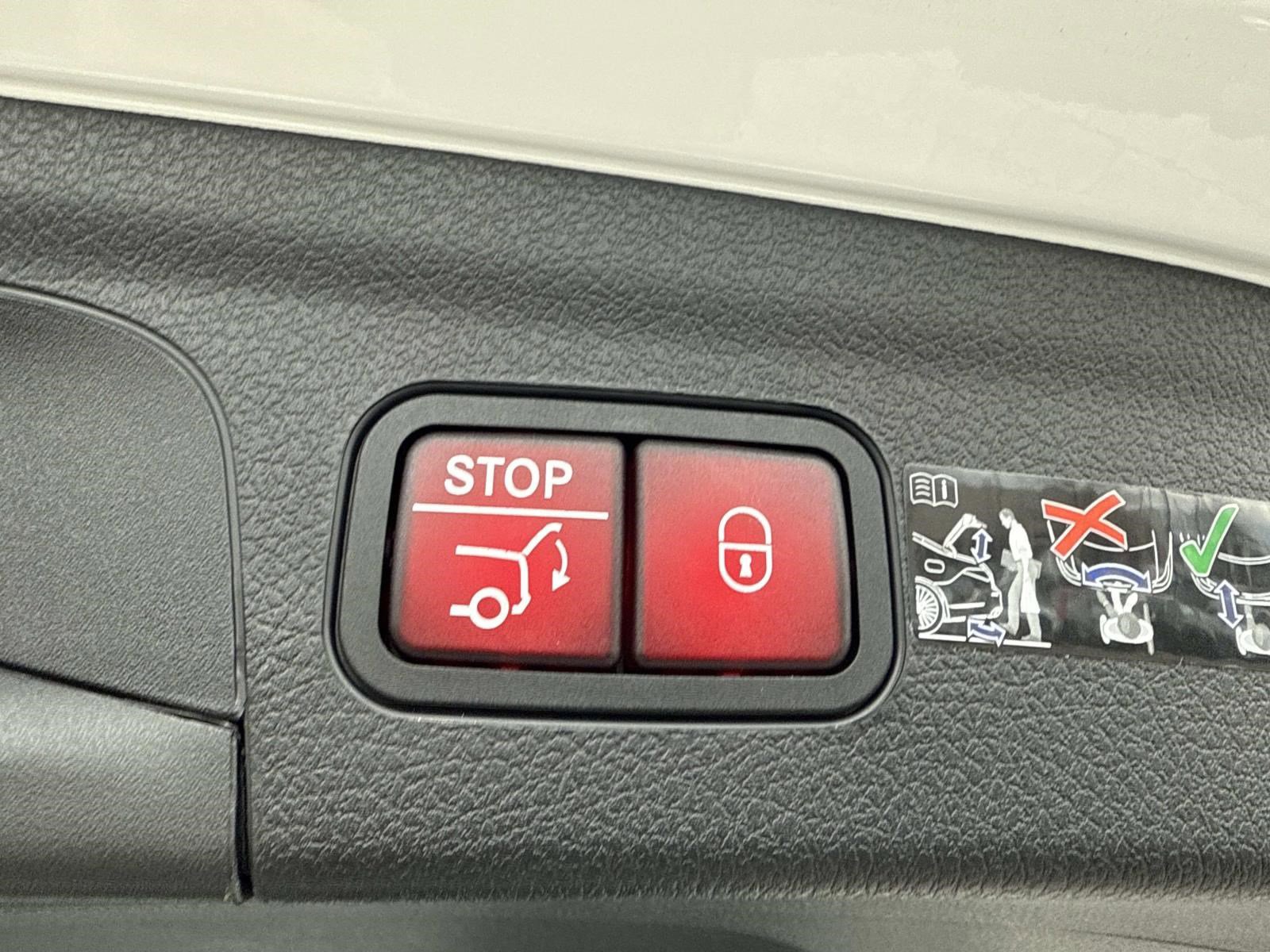 2026 MERCEDES-BENZ GLE-CLASS - Image 11