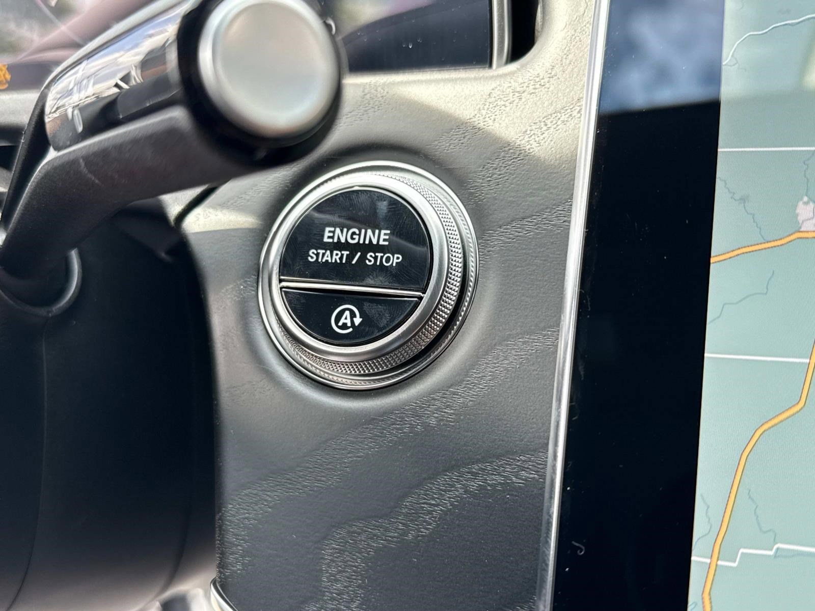 2026 MERCEDES-BENZ E-CLASS - Image 37