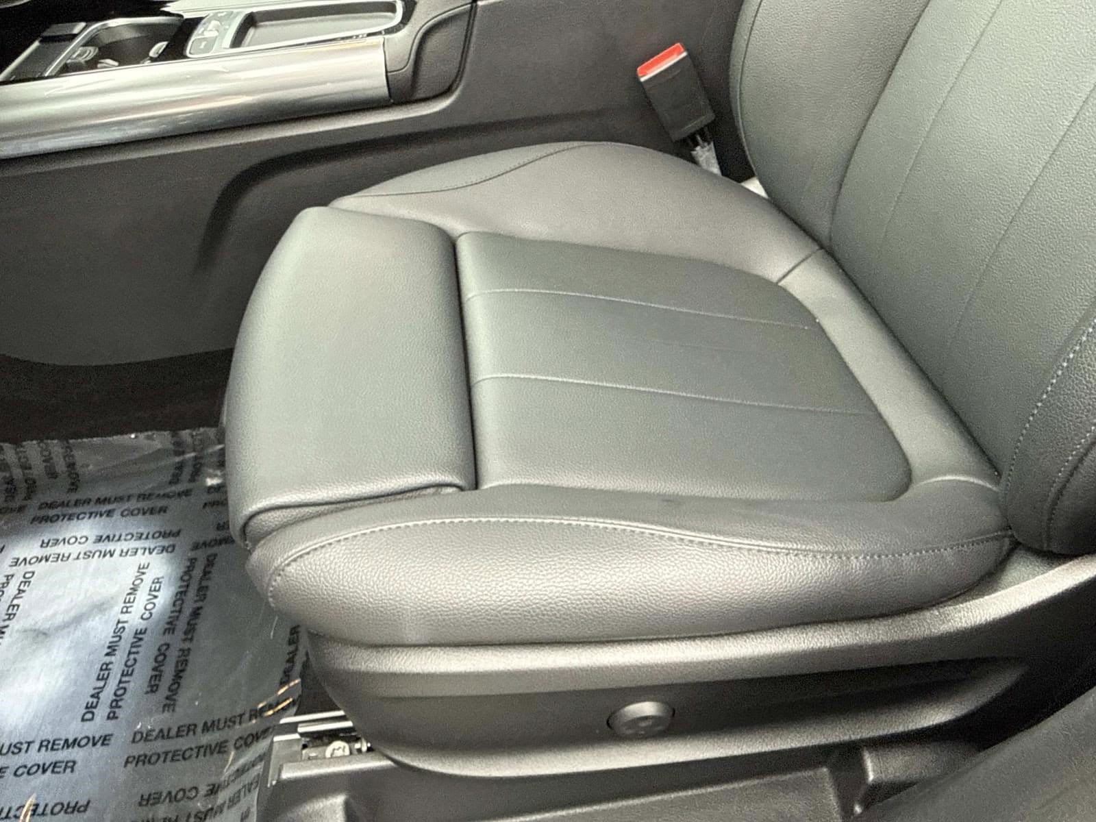 2026 MERCEDES-BENZ GLA-CLASS - Image 28