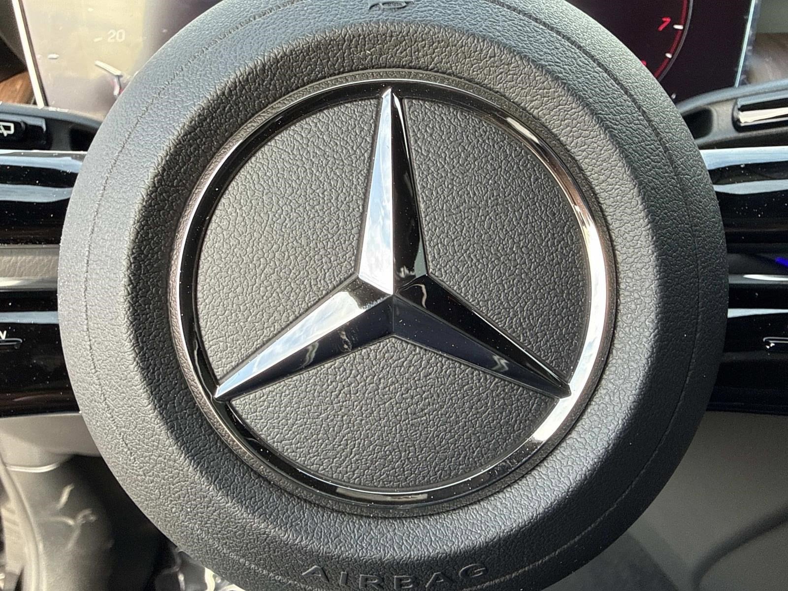 2026 MERCEDES-BENZ GLC-CLASS - Image 41