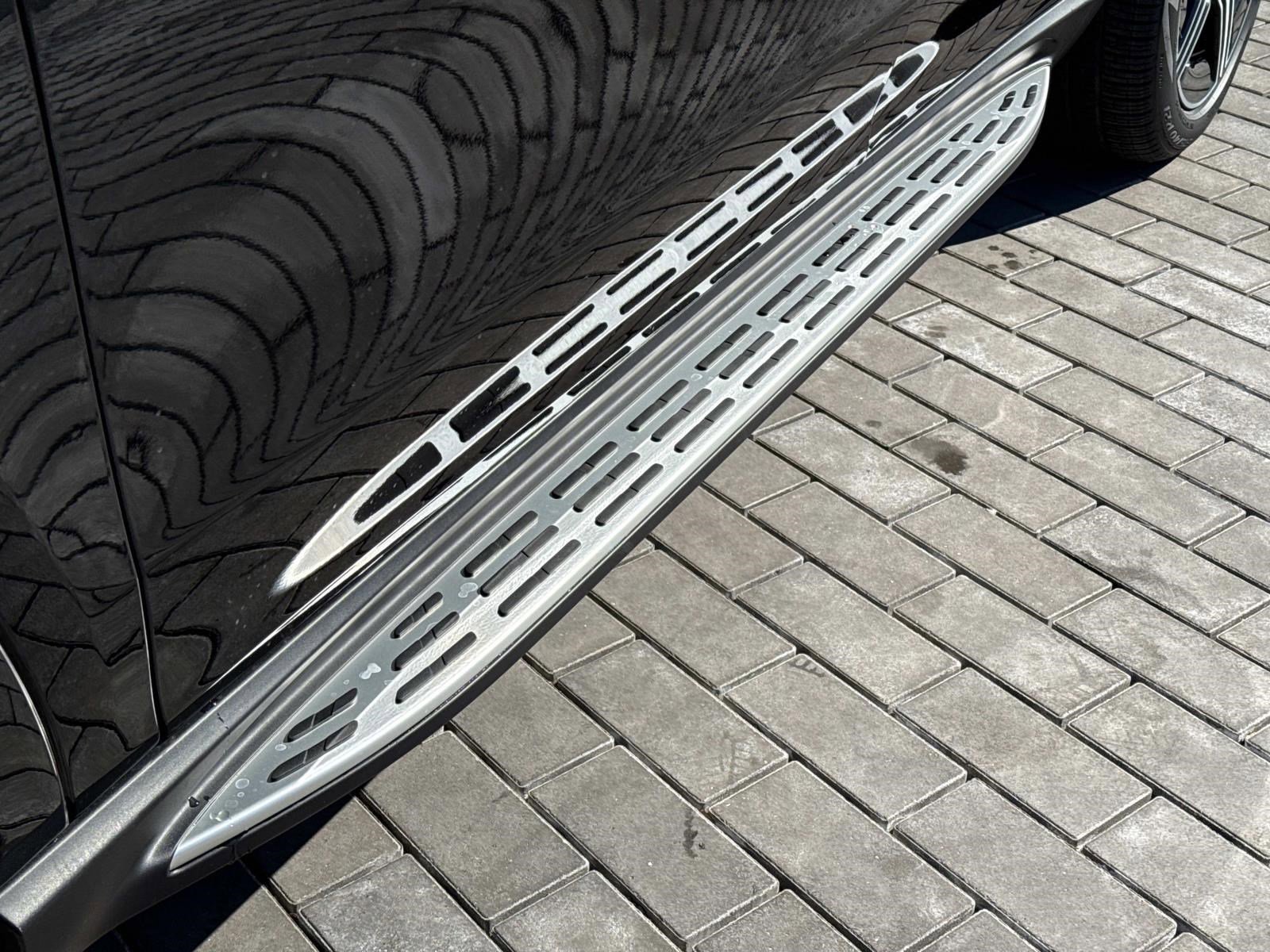 2026 MERCEDES-BENZ GLE-CLASS - Image 15