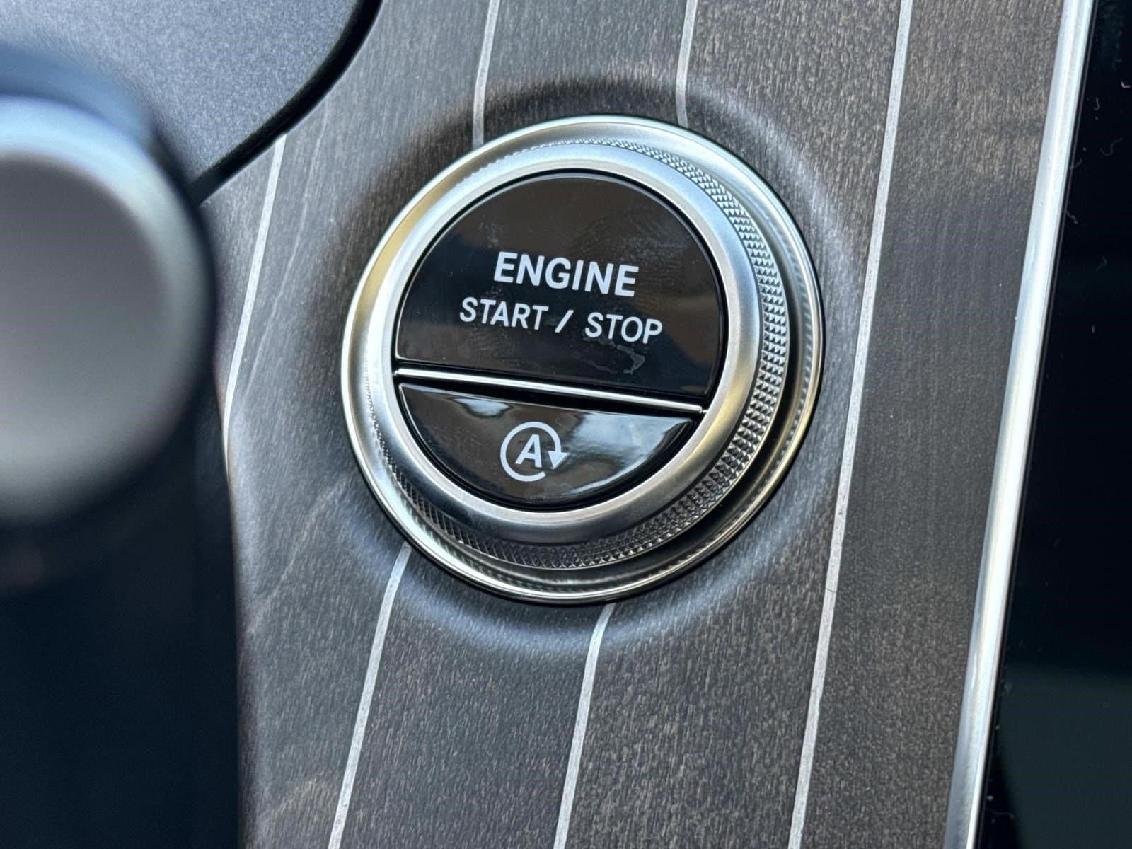 2026 MERCEDES-BENZ E-CLASS - Image 38