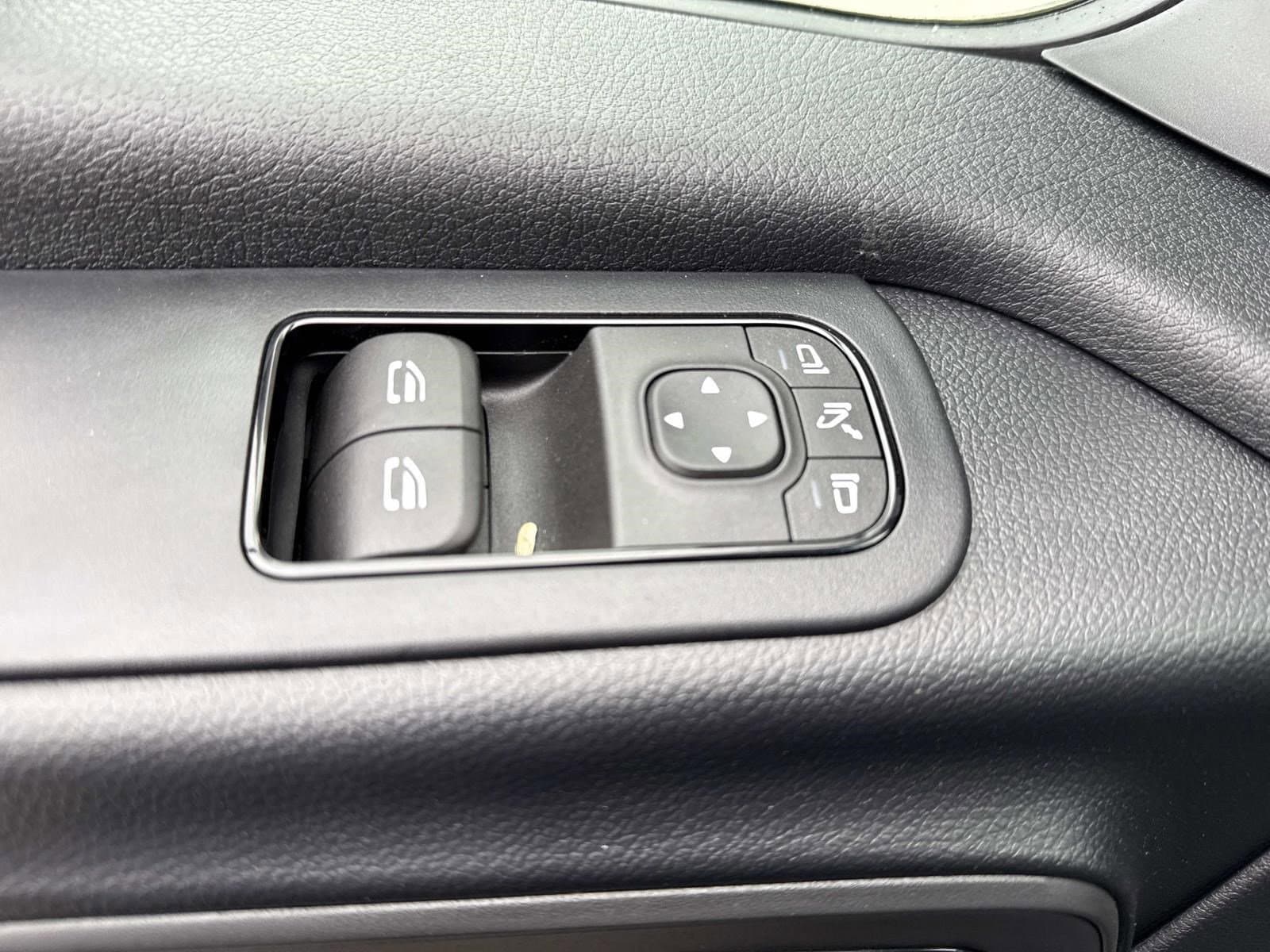 2025 MERCEDES-BENZ SPRINTER - Image 15