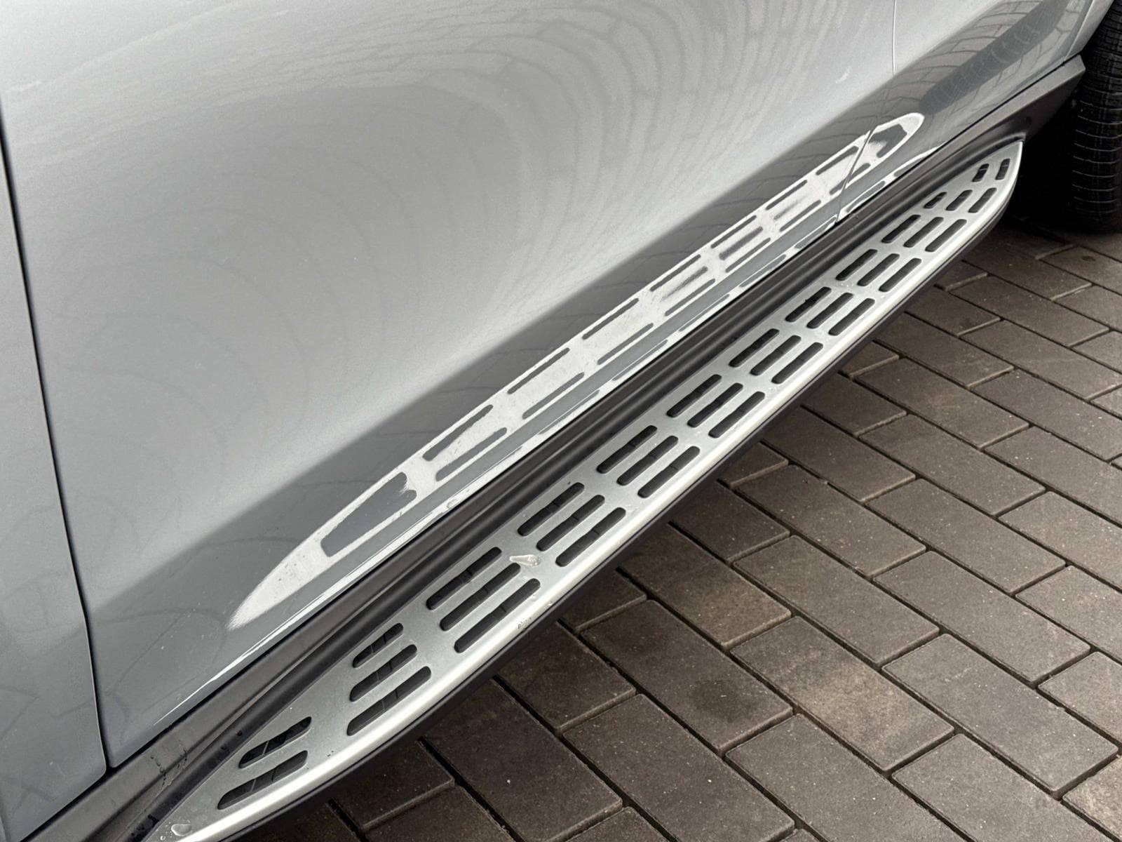 2026 MERCEDES-BENZ GLE-CLASS - Image 15