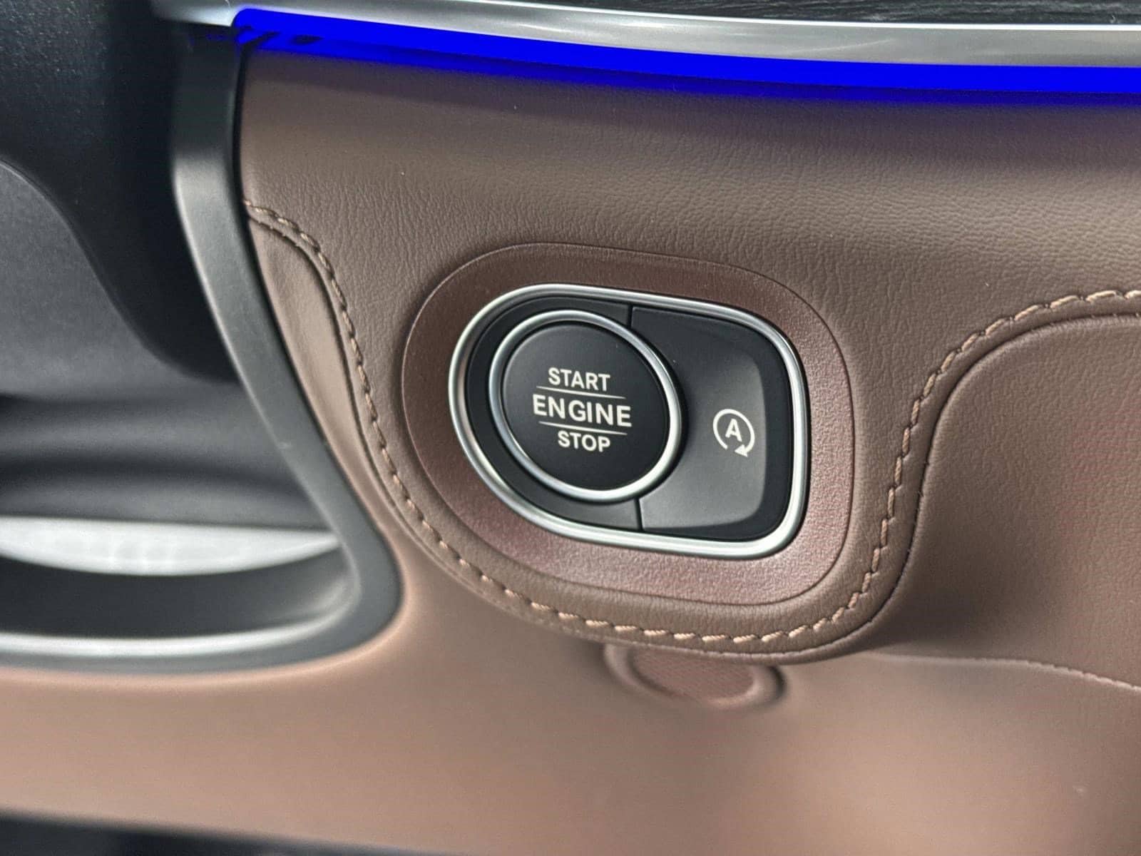 2026 MERCEDES-BENZ GLE-CLASS - Image 34