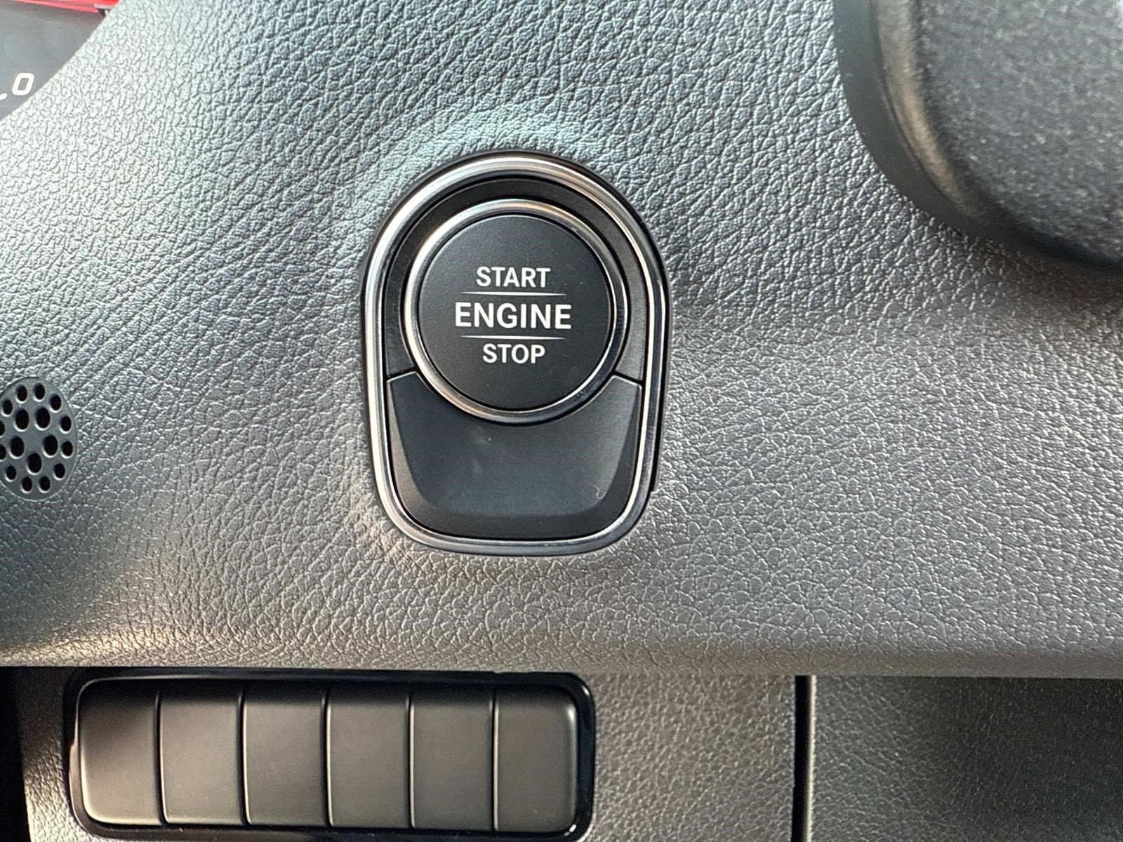 2025 MERCEDES-BENZ SPRINTER - Image 26