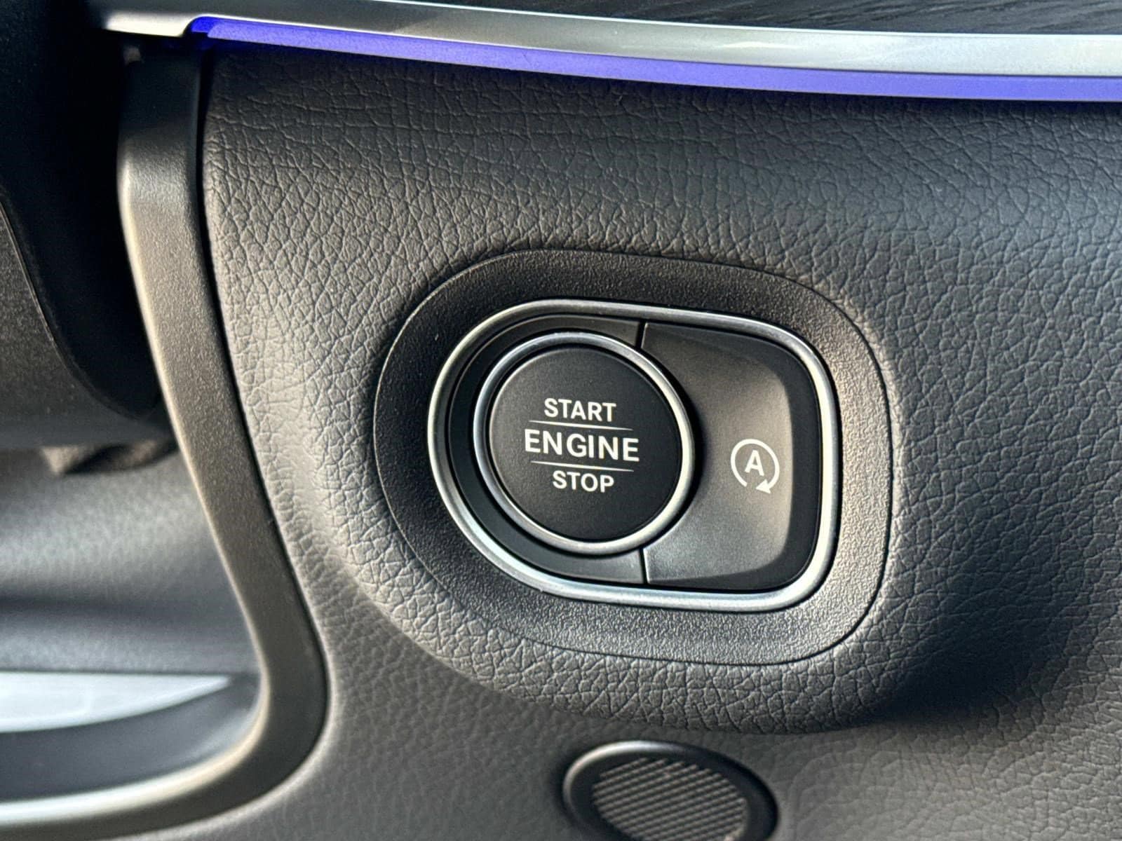 2026 MERCEDES-BENZ GLE-CLASS - Image 35