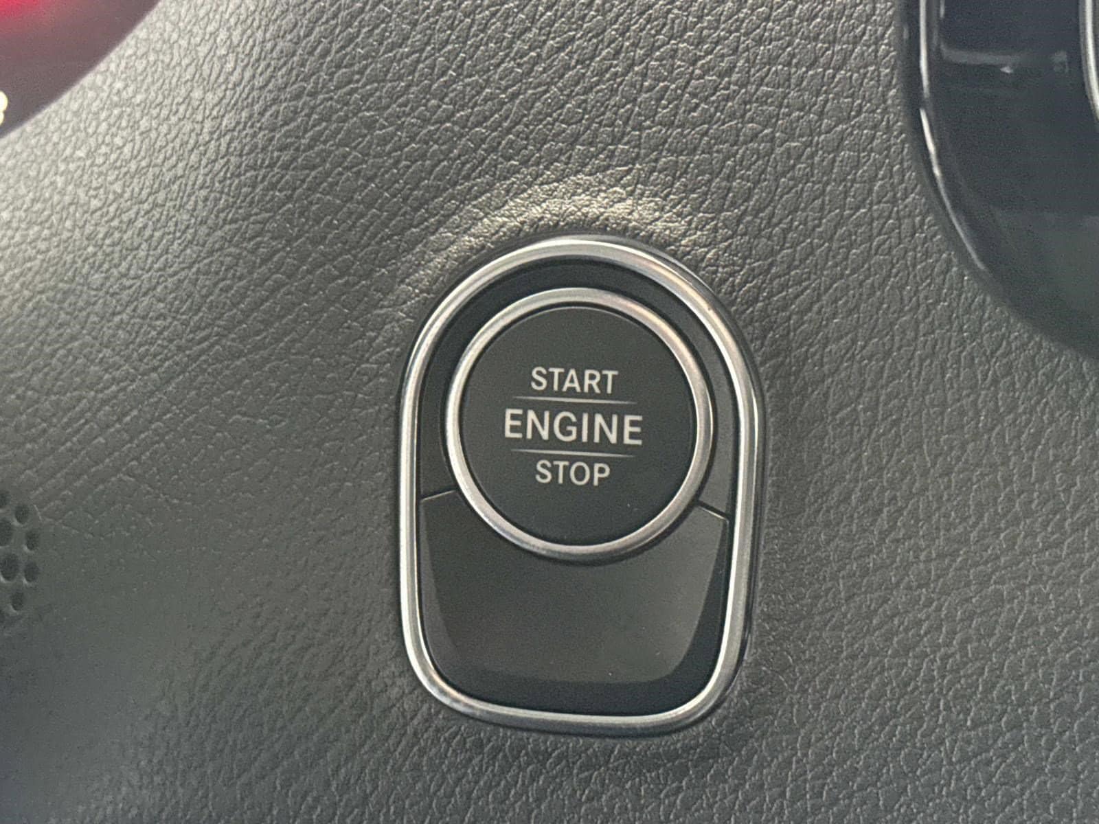 2026 MERCEDES-BENZ SPRINTER - Image 27