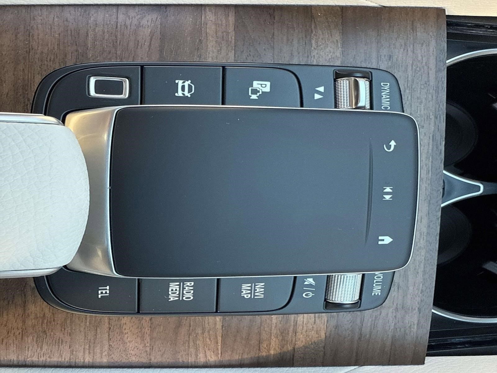 2026 MERCEDES-BENZ GLE-CLASS - Image 39