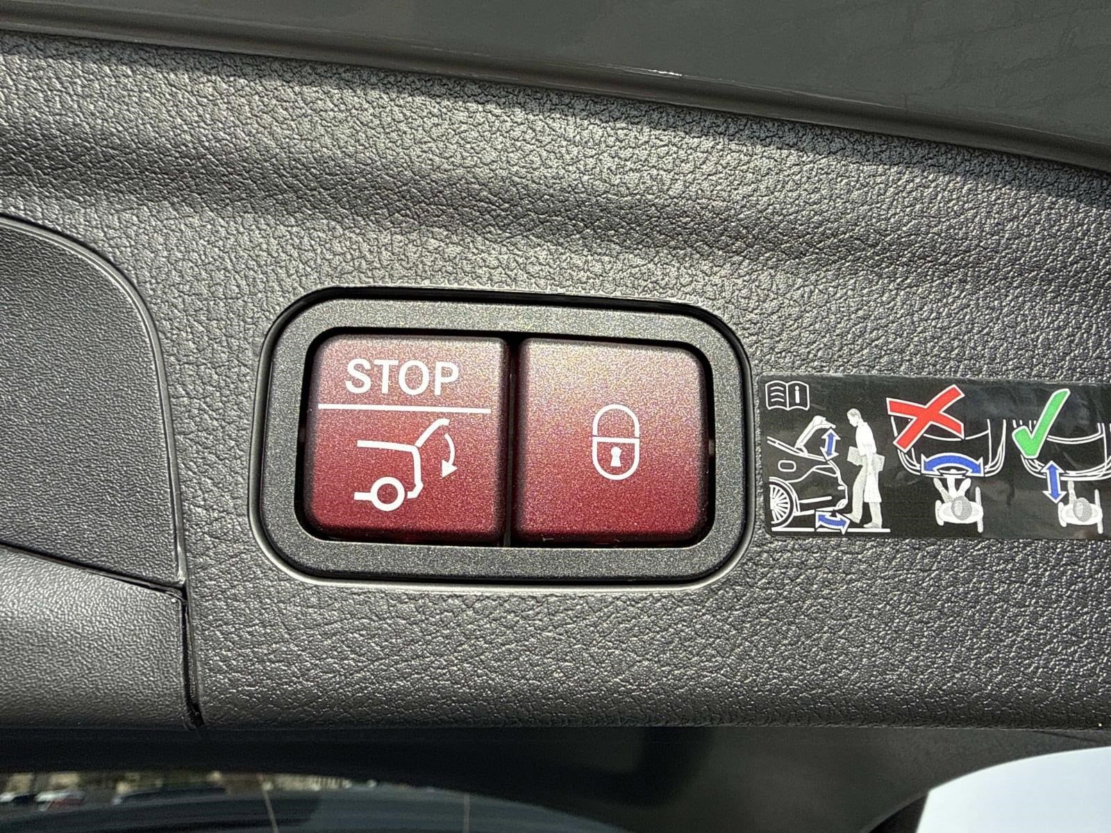 2026 MERCEDES-BENZ GLE-CLASS - Image 12