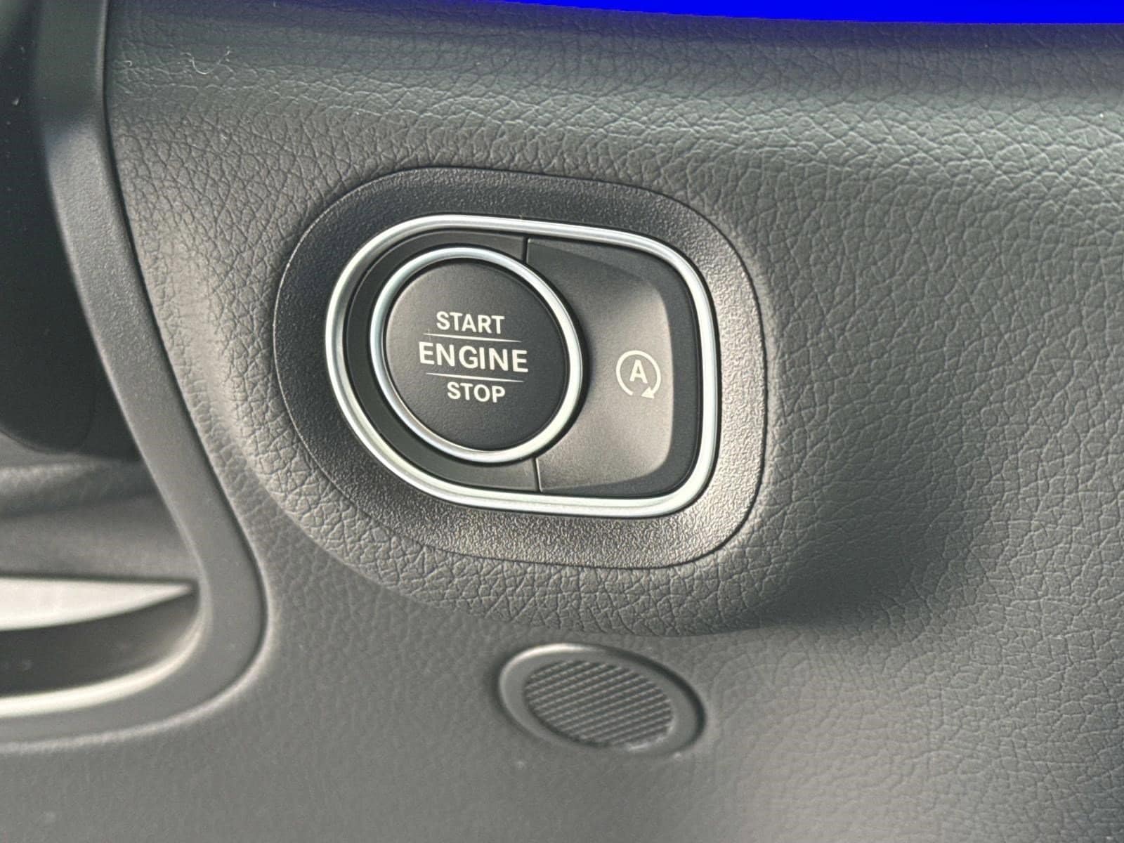 2026 MERCEDES-BENZ GLE-CLASS - Image 37