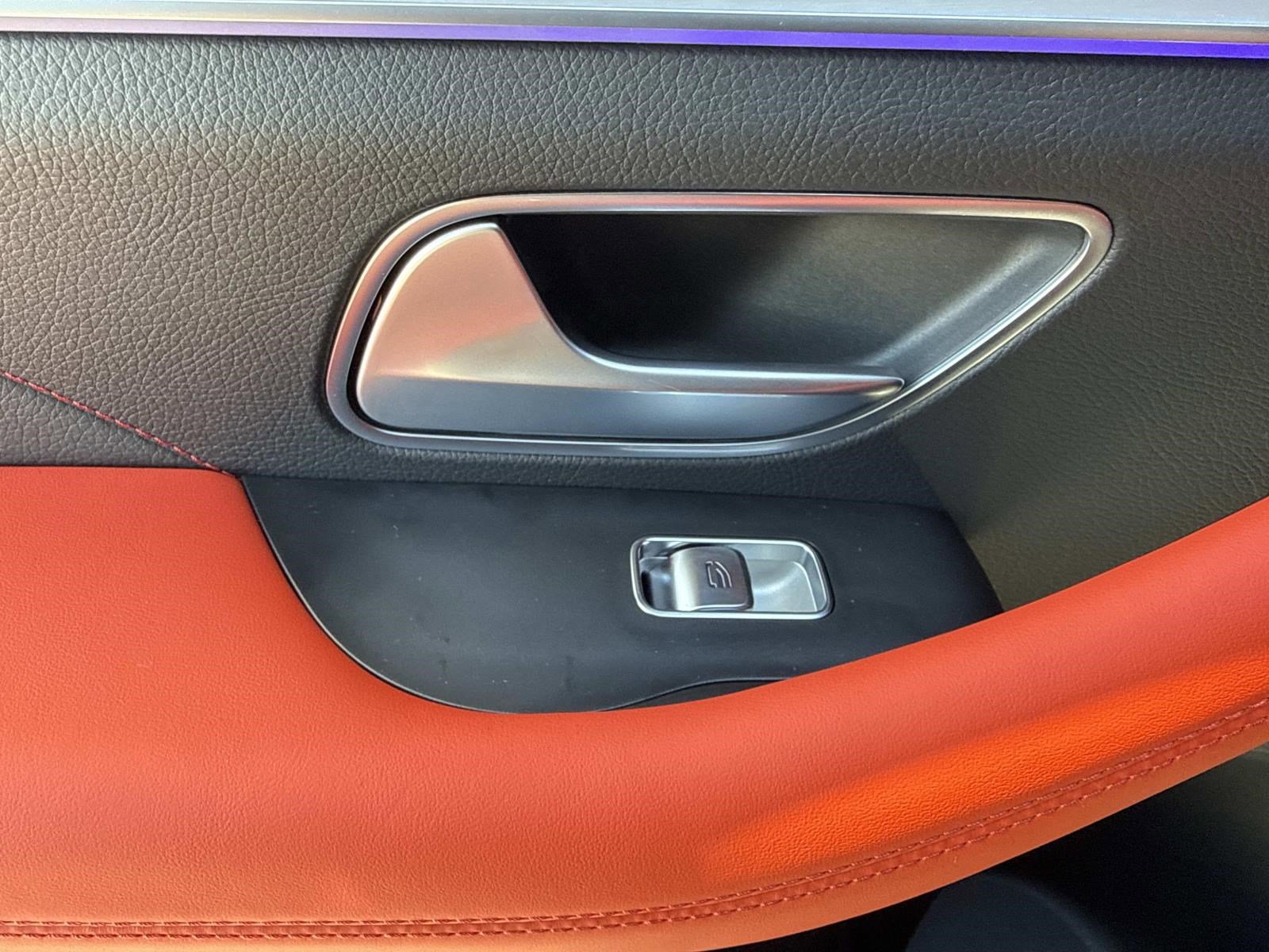 2026 MERCEDES-BENZ GLE-CLASS - Image 16