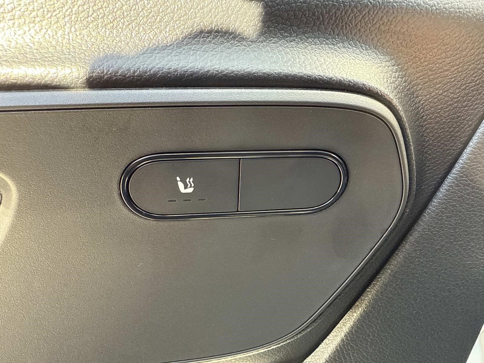 2026 MERCEDES-BENZ SPRINTER - Image 18