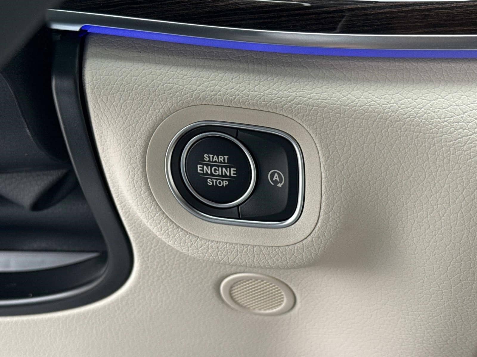 2026 MERCEDES-BENZ GLE-CLASS - Image 35