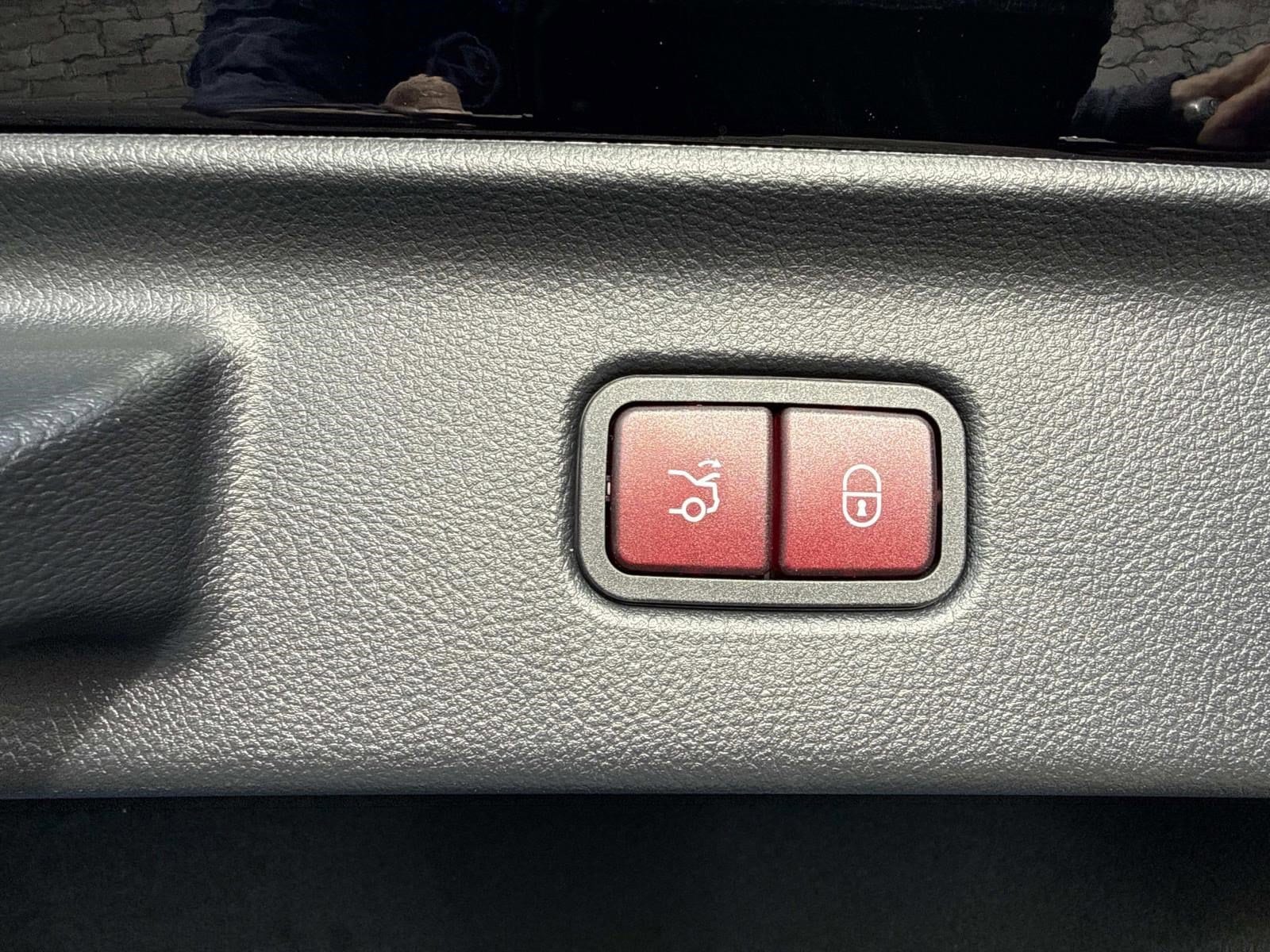 2026 MERCEDES-BENZ S-CLASS - Image 11