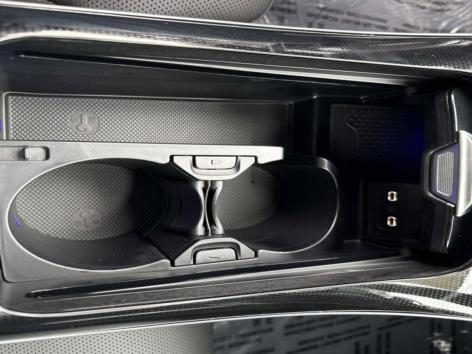 2026 MERCEDES-BENZ CLE - Image 29