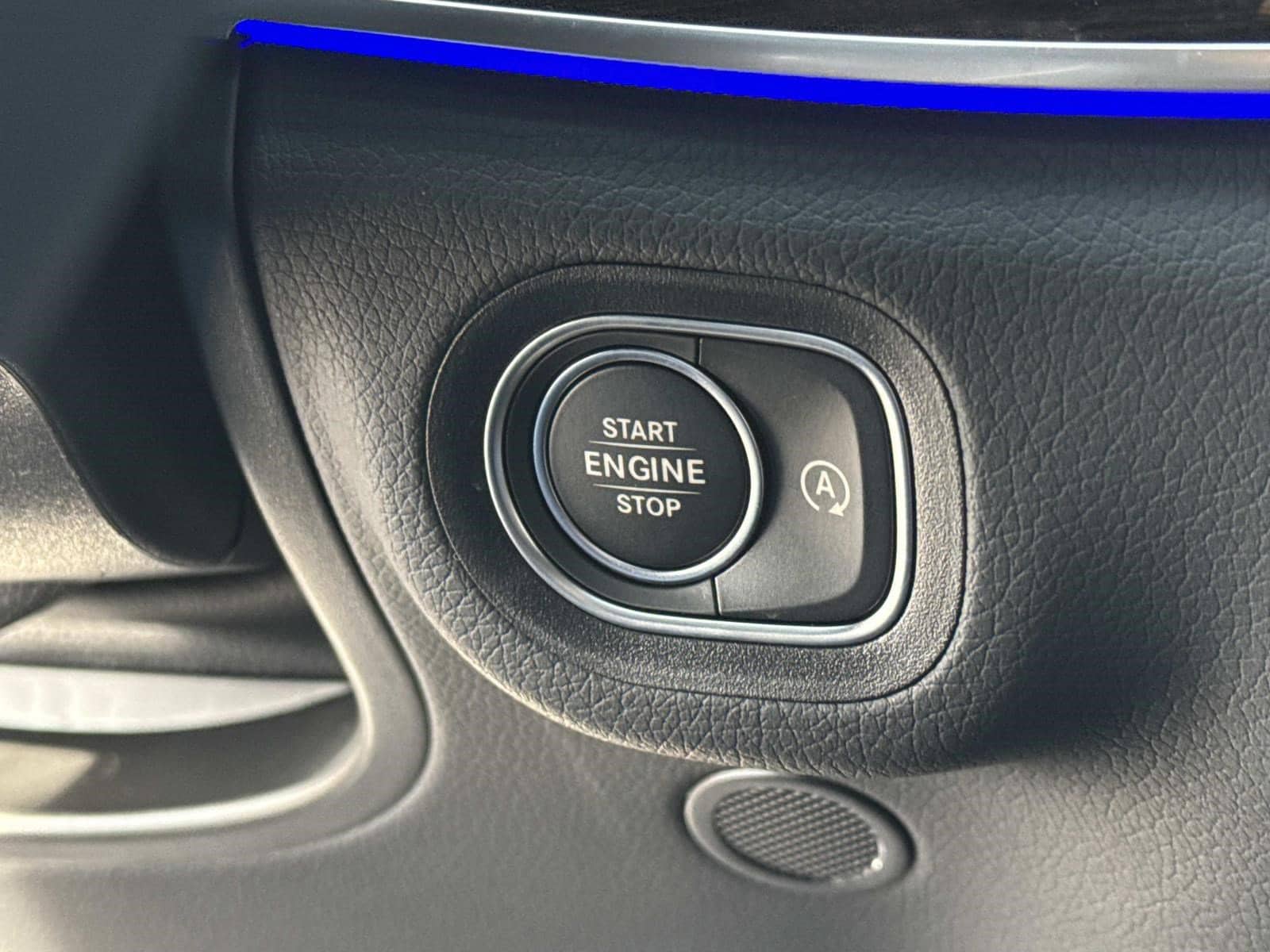 2026 MERCEDES-BENZ GLS-CLASS - Image 42