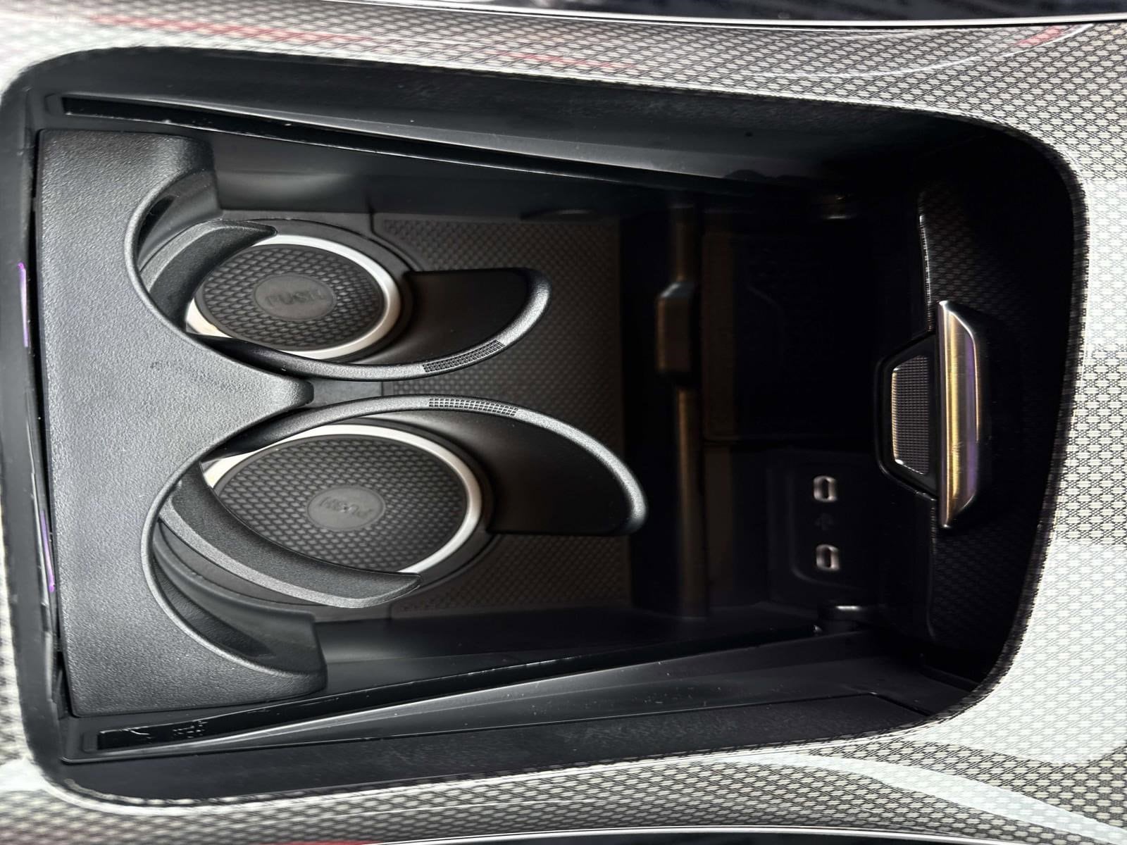 2026 MERCEDES-BENZ CLE - Image 25