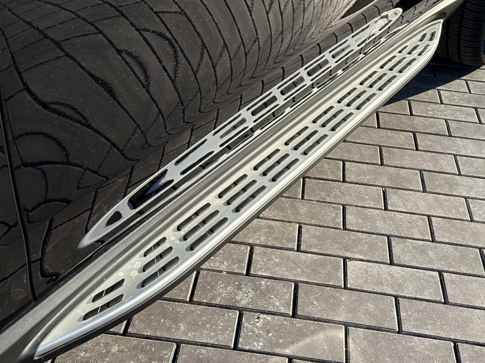 2026 MERCEDES-BENZ GLE-CLASS - Image 12