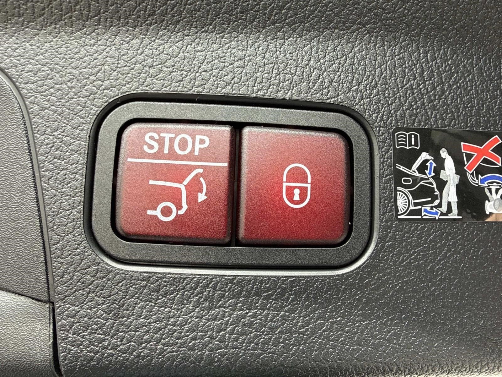 2026 MERCEDES-BENZ GLE-CLASS - Image 11