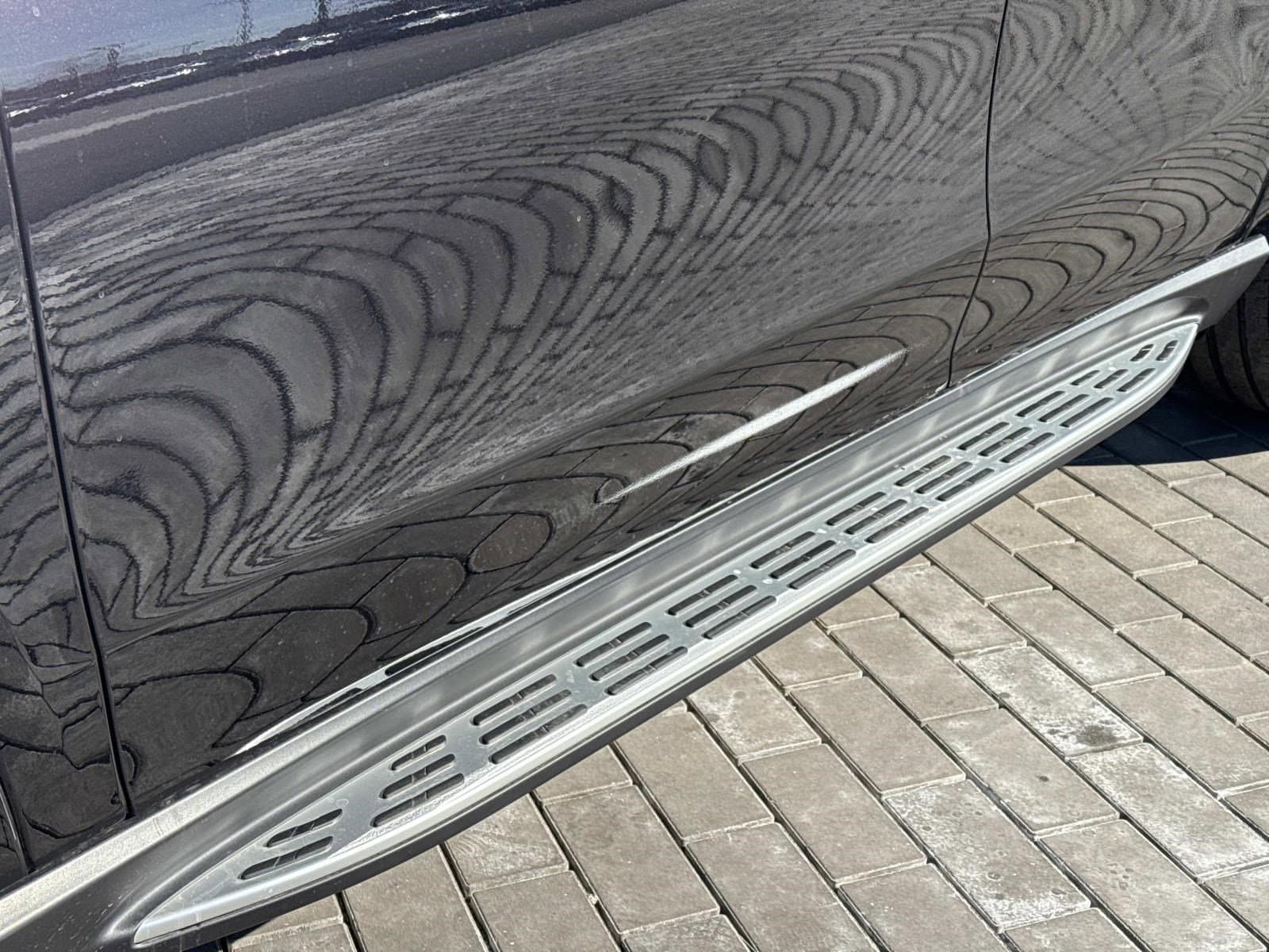 2026 MERCEDES-BENZ GLE-CLASS - Image 15