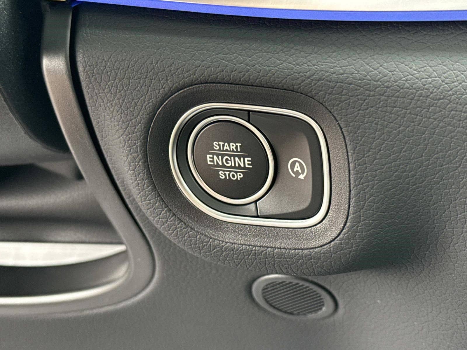 2026 MERCEDES-BENZ GLE-CLASS - Image 38