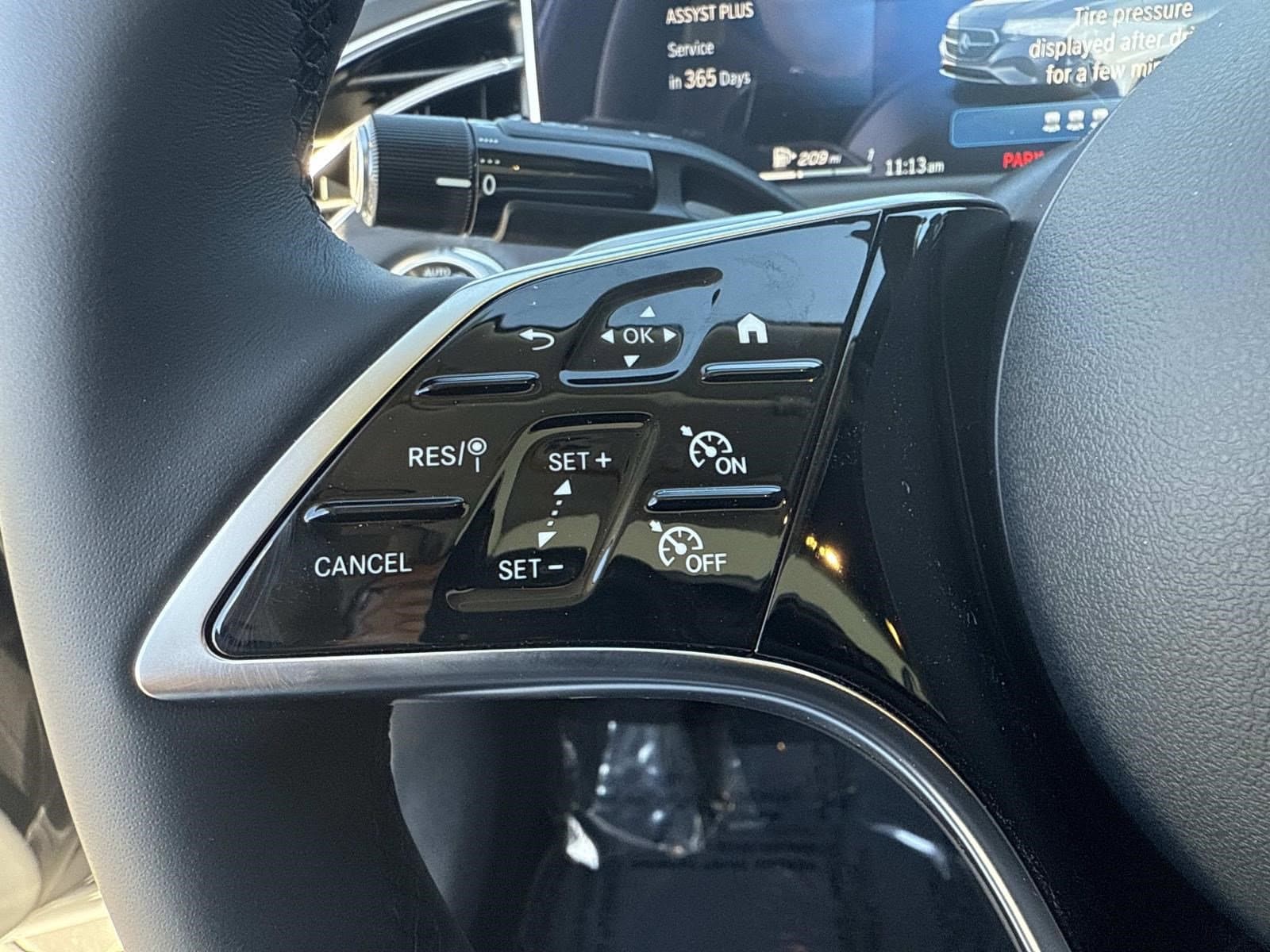 2026 MERCEDES-BENZ E-CLASS - Image 42