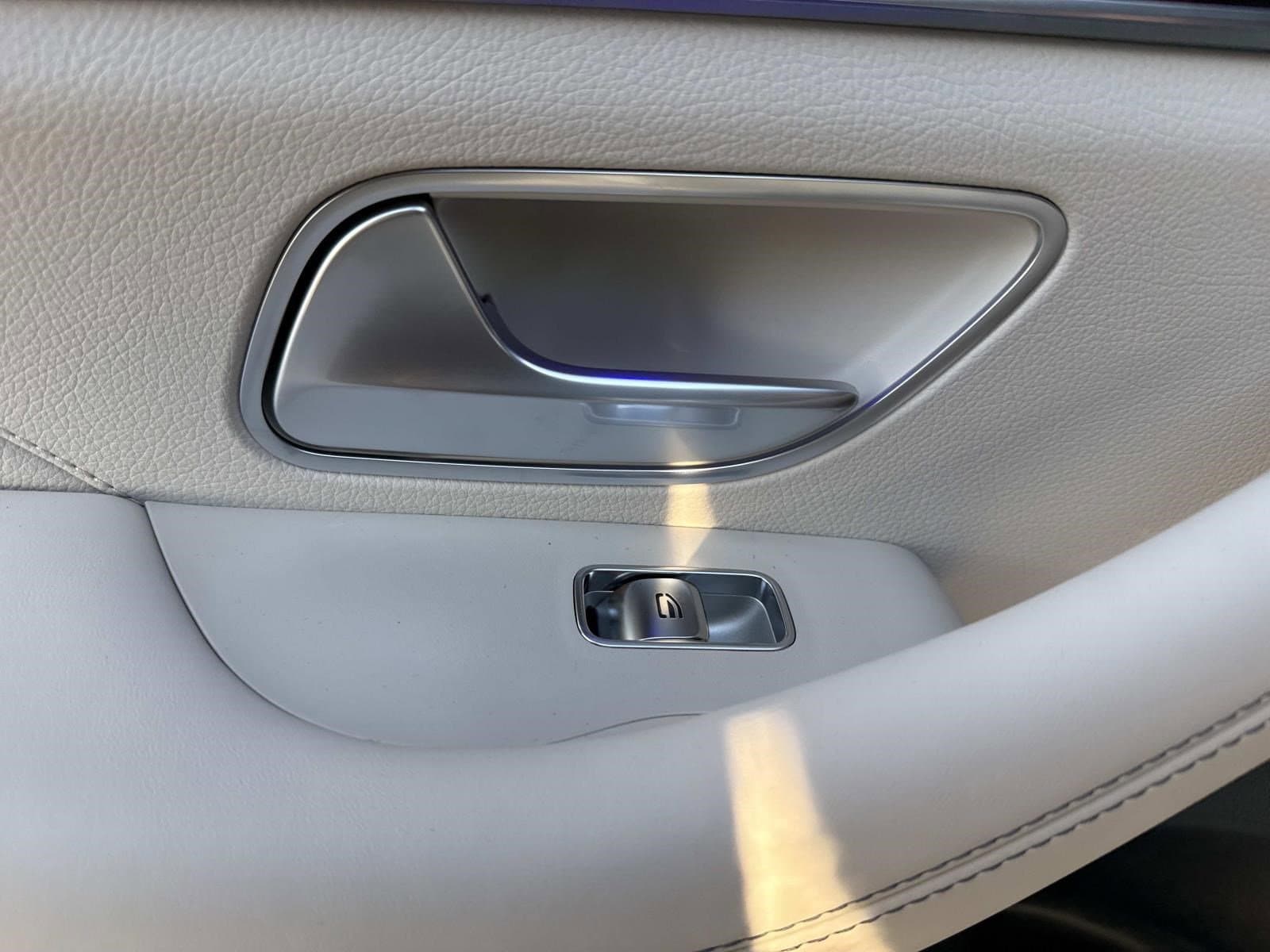 2026 MERCEDES-BENZ GLE-CLASS - Image 14