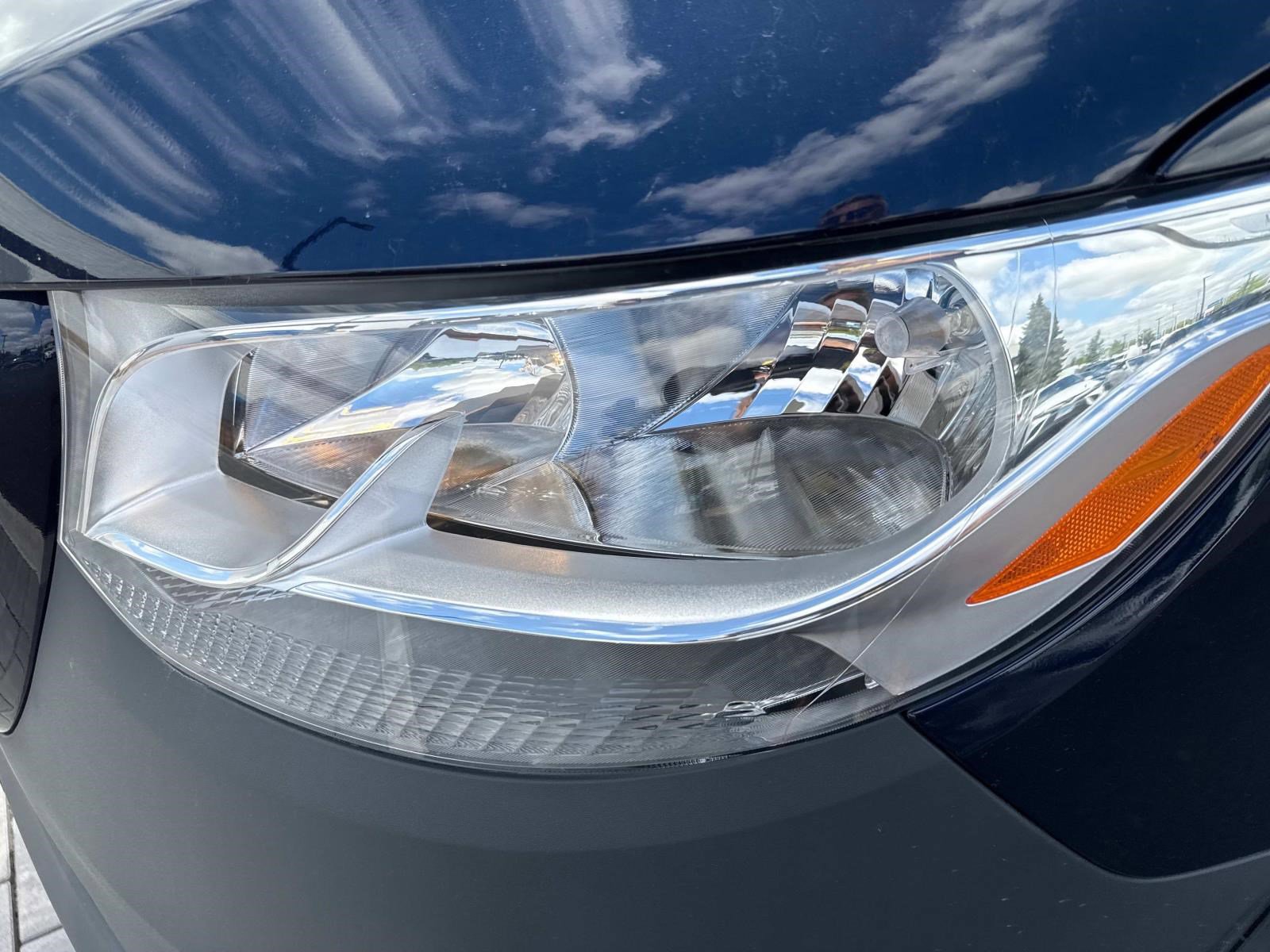 2025 MERCEDES-BENZ SPRINTER - Image 25