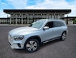 Mercedes-Benz GLB 250