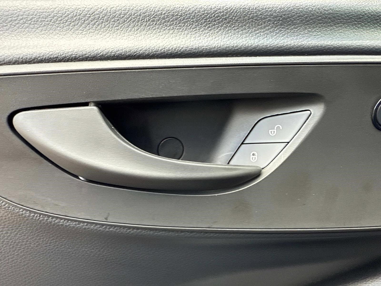 2025 MERCEDES-BENZ SPRINTER - Image 18