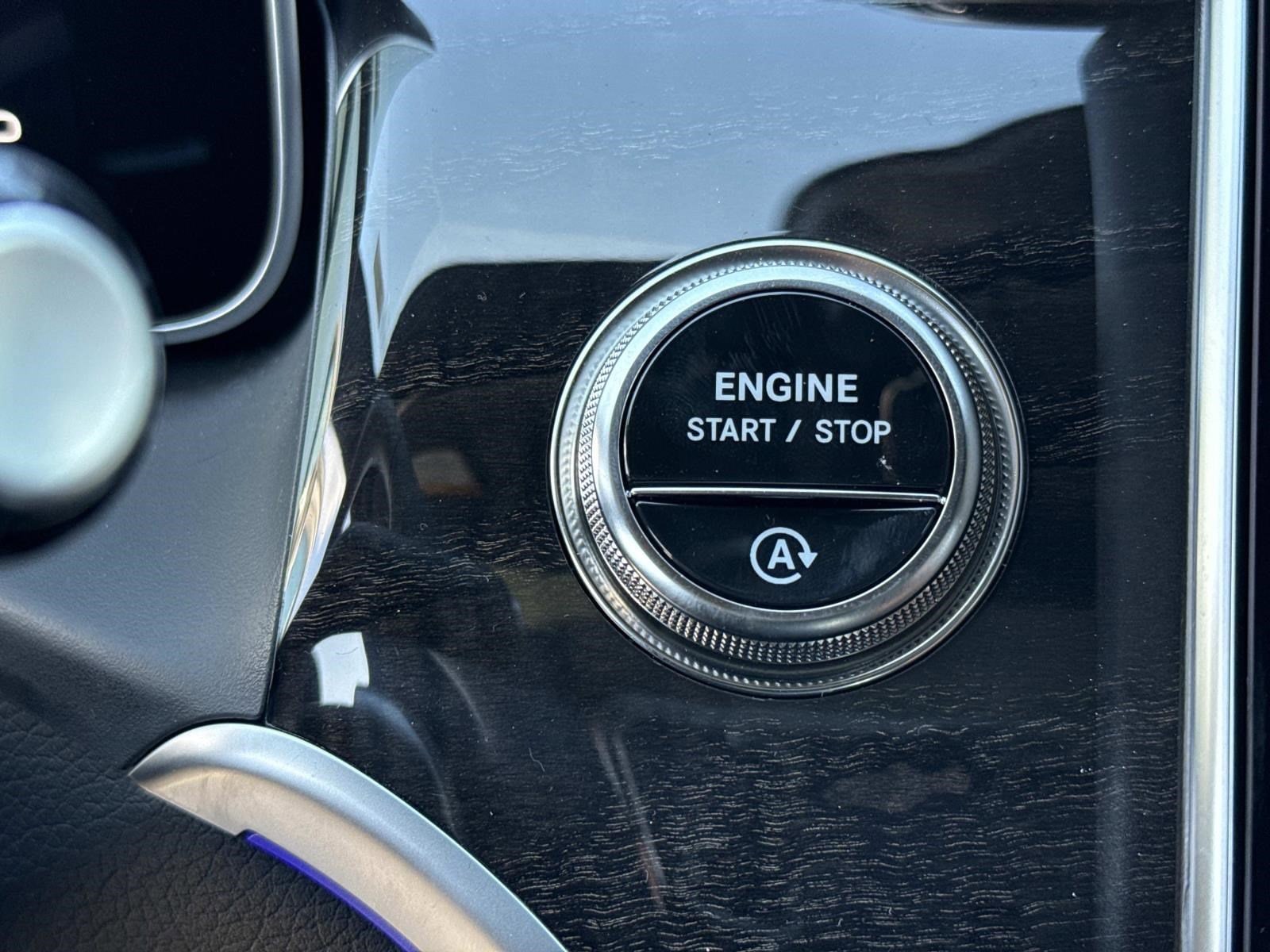 2026 MERCEDES-BENZ GLC-CLASS - Image 37